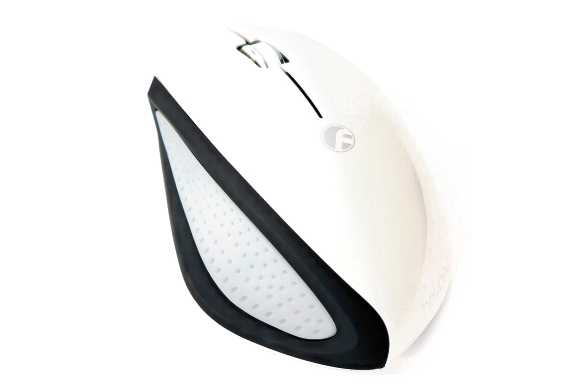 نمای کناری ماوس بیاند Beyond BM-1775RF