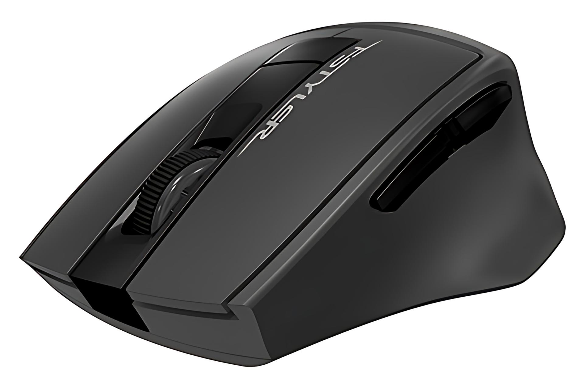 ماوس ای فورتک A4TECH Fstyler FG30