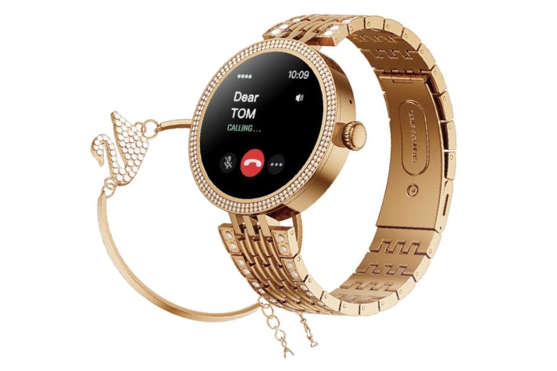 ساعت هوشمند هاینو تکو Haino Teko RW-19