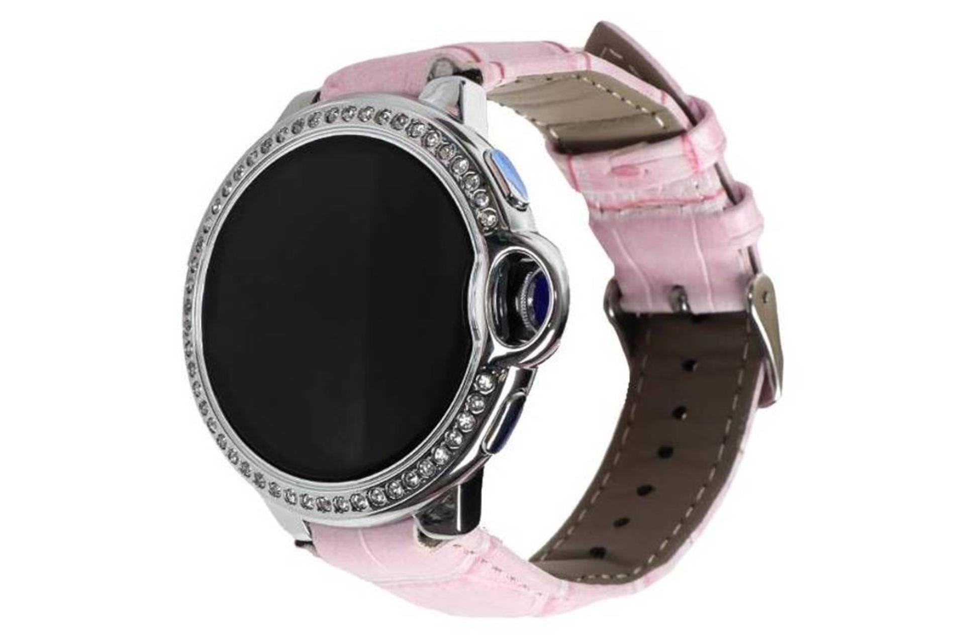 ساعت هوشمند هاینو تکو Haino Teko RW-20