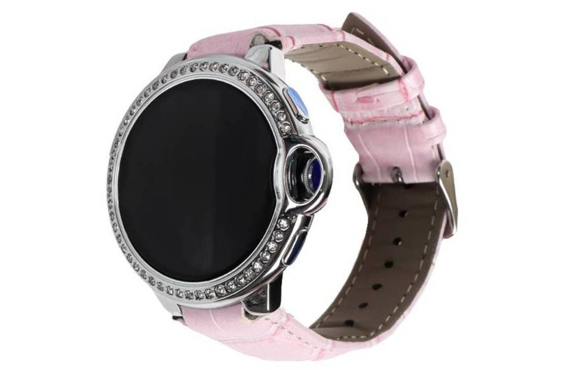 ساعت هوشمند هاینو تکو Haino Teko RW-20