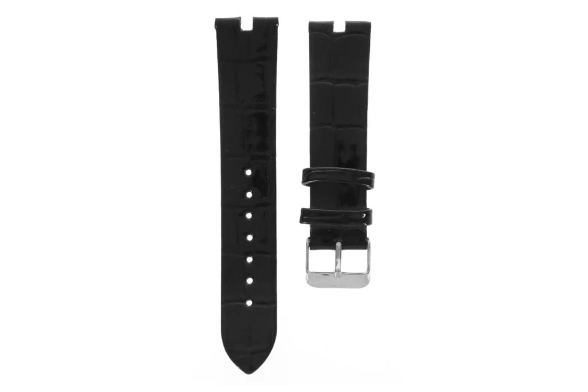 بند ساعت هوشمند هاینو تکو Haino Teko RW-21 مشکی