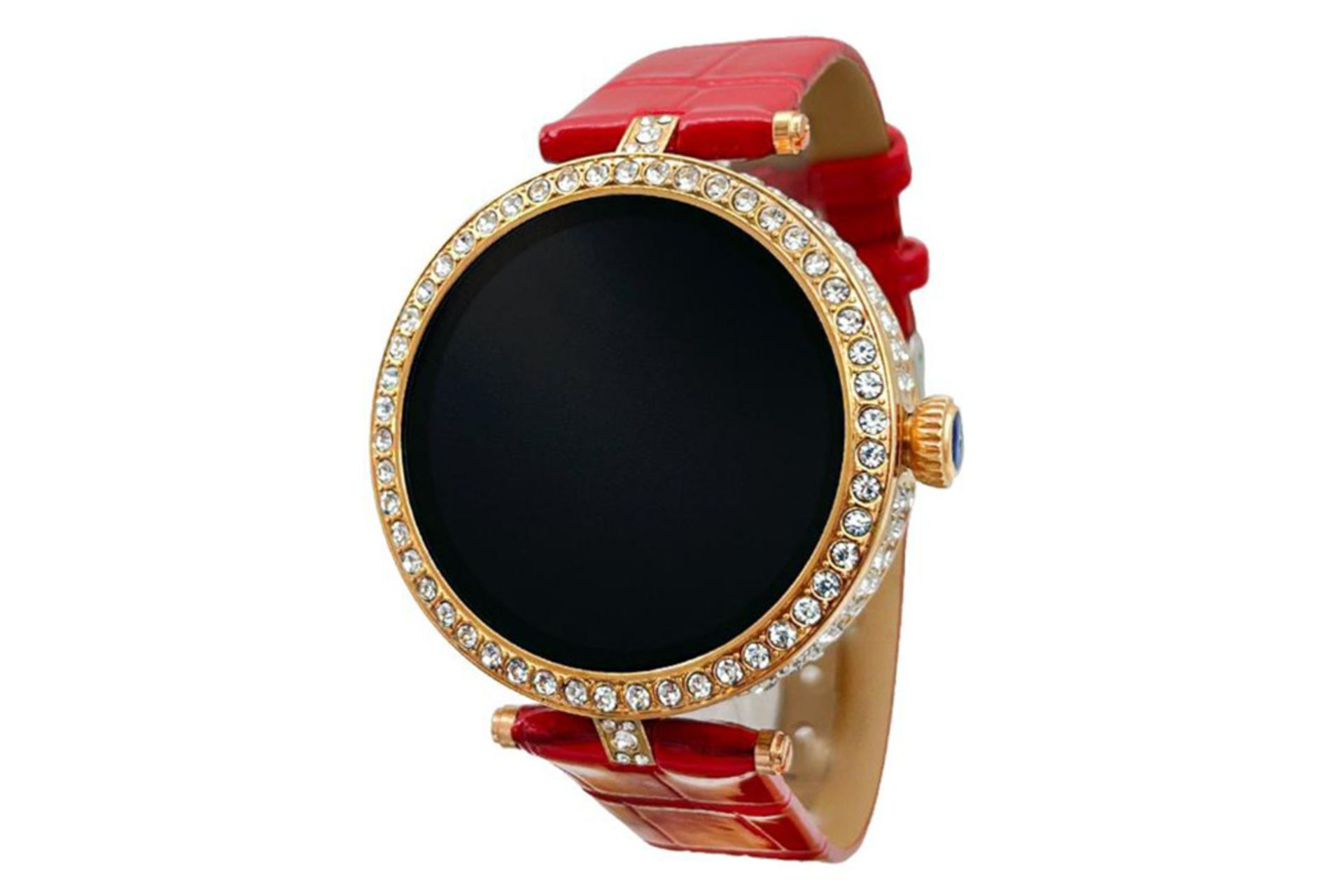 ساعت هوشمند هاینو تکو Haino Teko RW-21