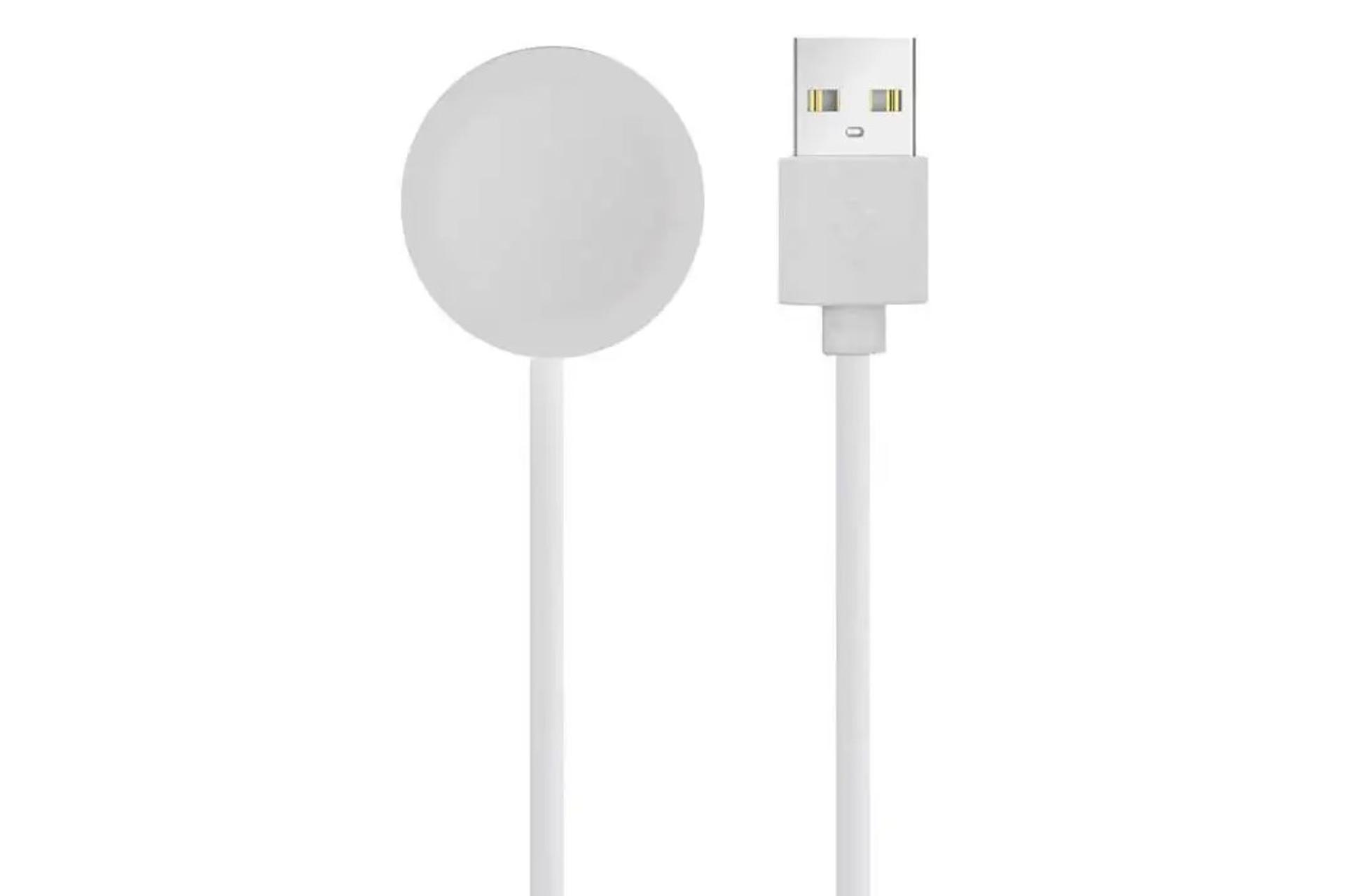 شارژر ساعت هوشمند هاینو تکو Haino Teko RW-21