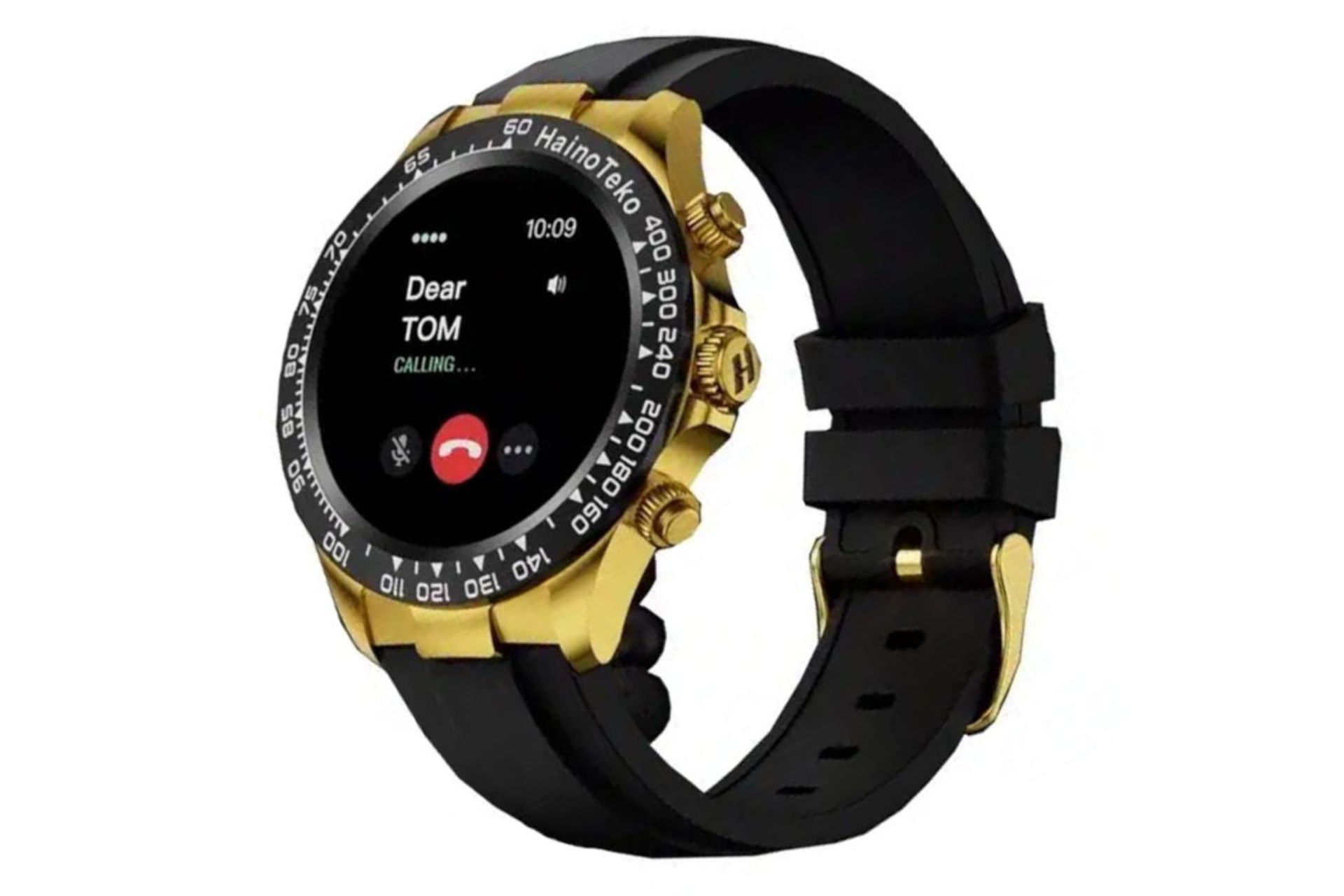 ساعت هوشمند هاینو تکو Haino Teko RW-26