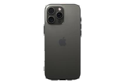 مرجع متخصصين ايران اسپيگن مدل Ultra Hybrid مناسب اپل iPhone 16 Pro