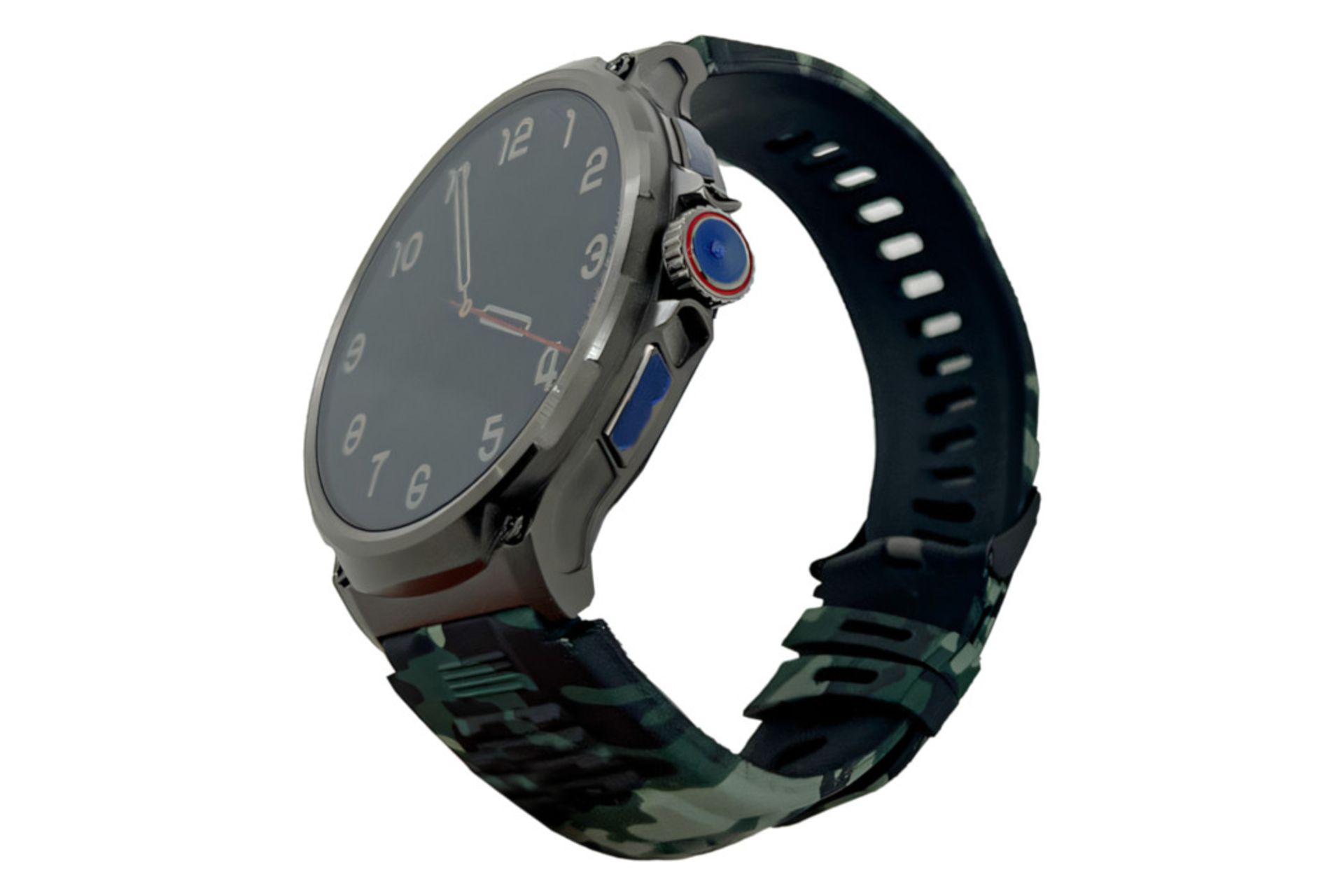 ساعت هوشمند هاینو تکو Haino Teko RW-36