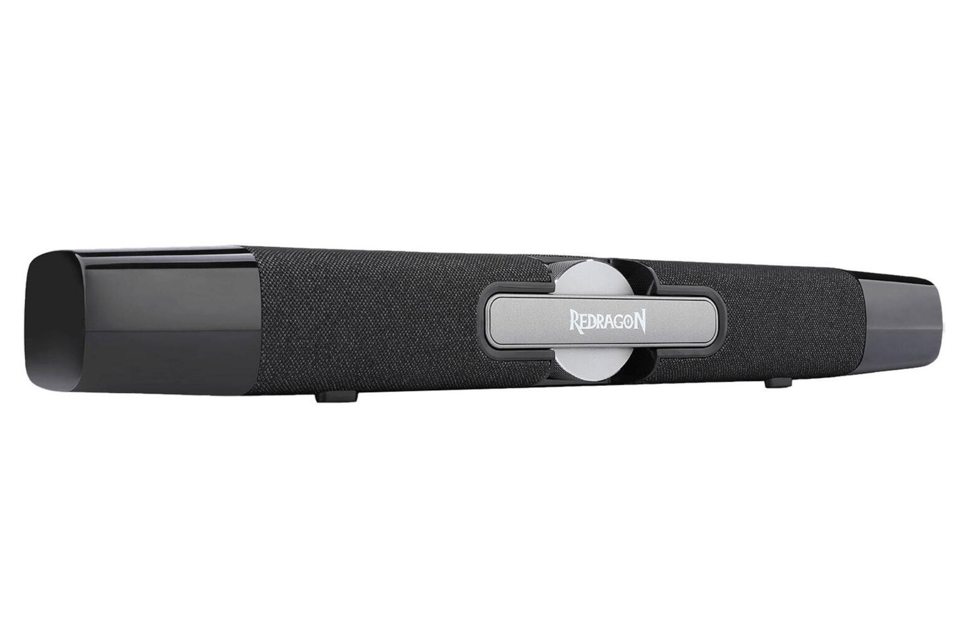 قدرت و توان اسپیکر ردراگون GS512 Wireless RGB