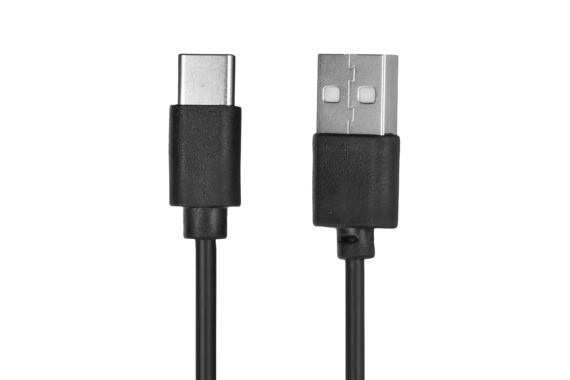 کابل اسپیکر ساووی SV-1020BT