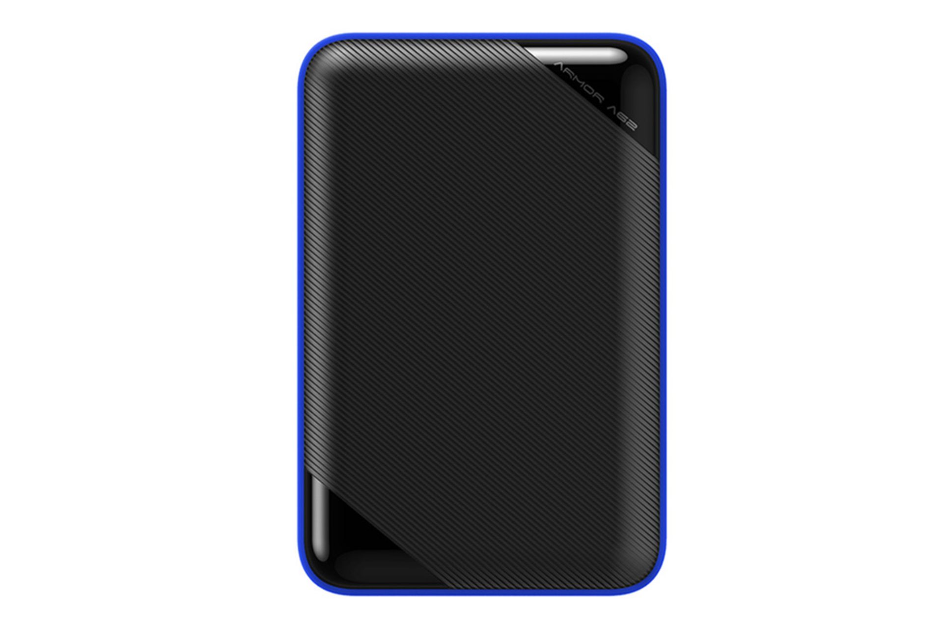 هارد دیسک سیلیکون پاور Silicon Power A62 Game Drive 2.5 Inch 1TB