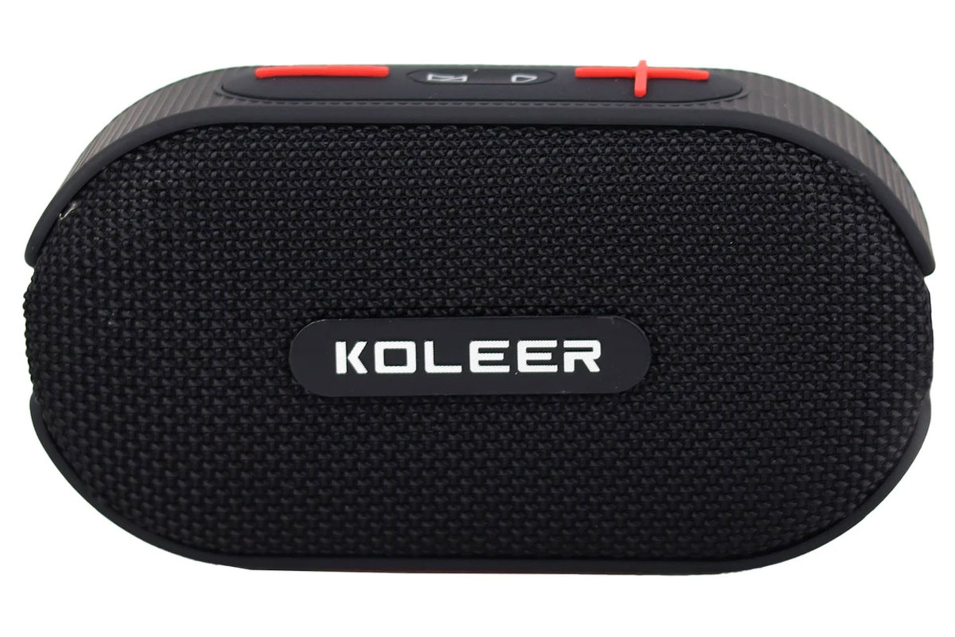 اسپیکر کلر H32 رنگ مشکی