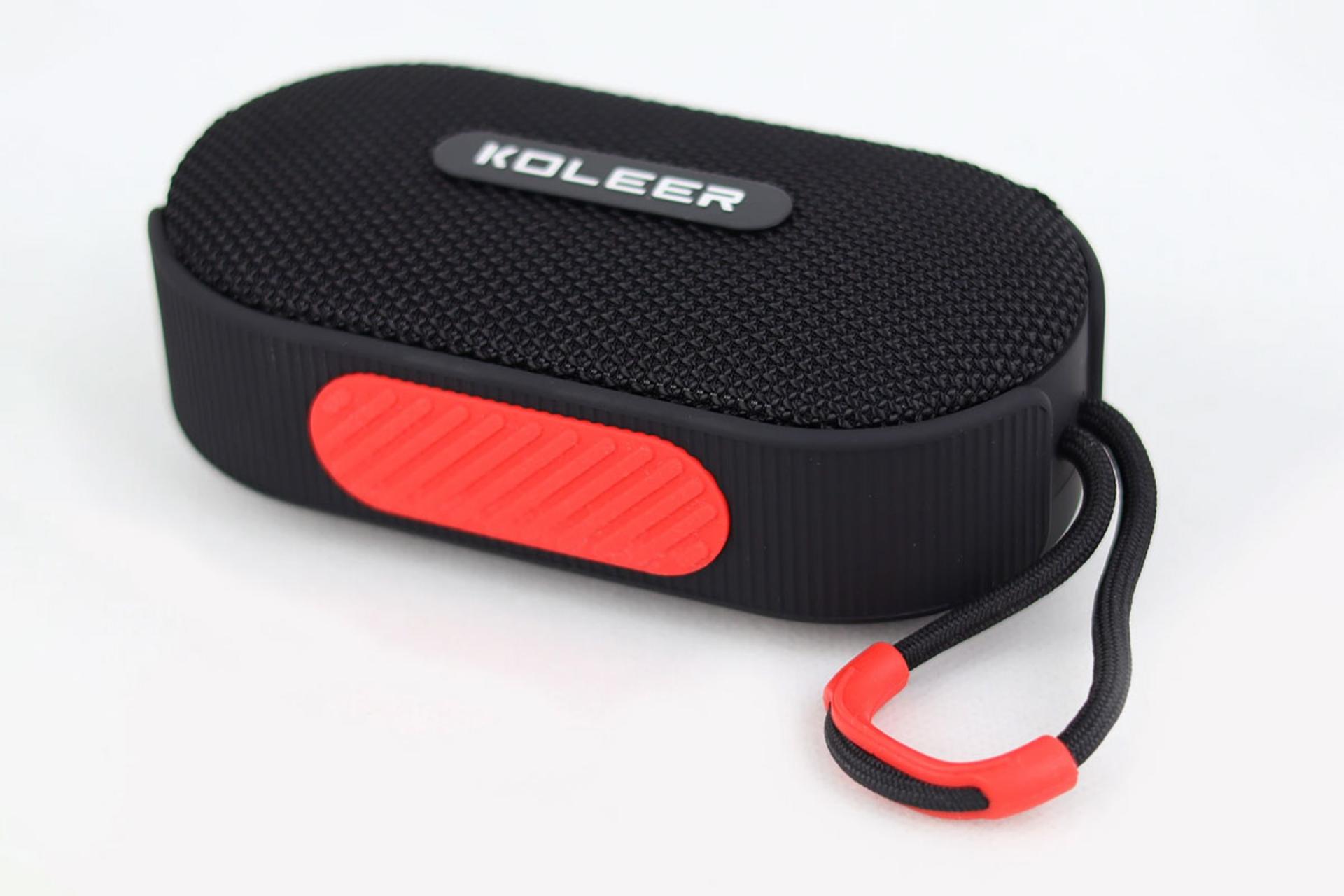 اسپیکر کلر H32