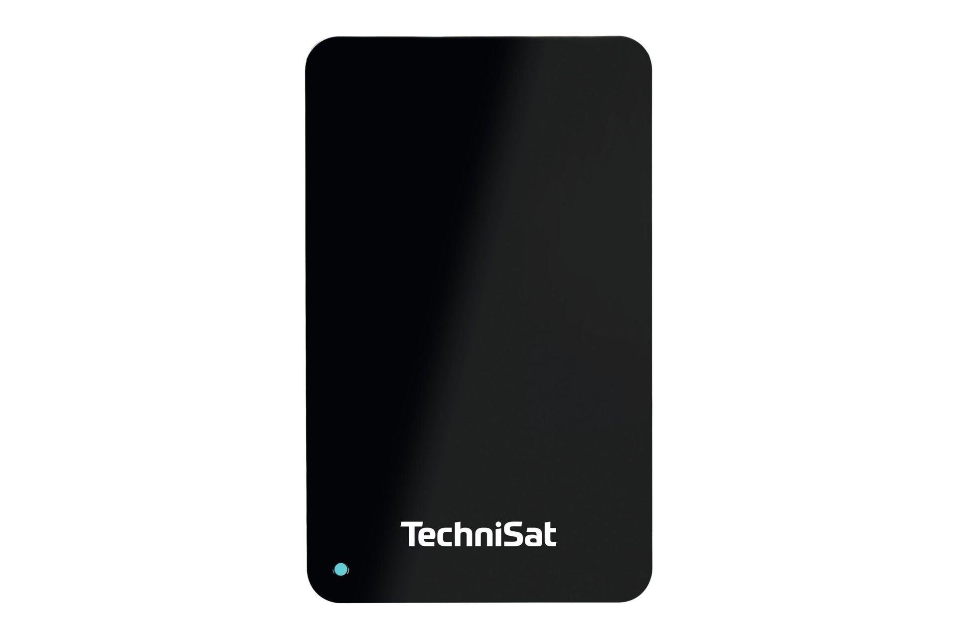هارد دیسک تکنی ست Technisat STREAMSTORE 2.5 Inch 1TB