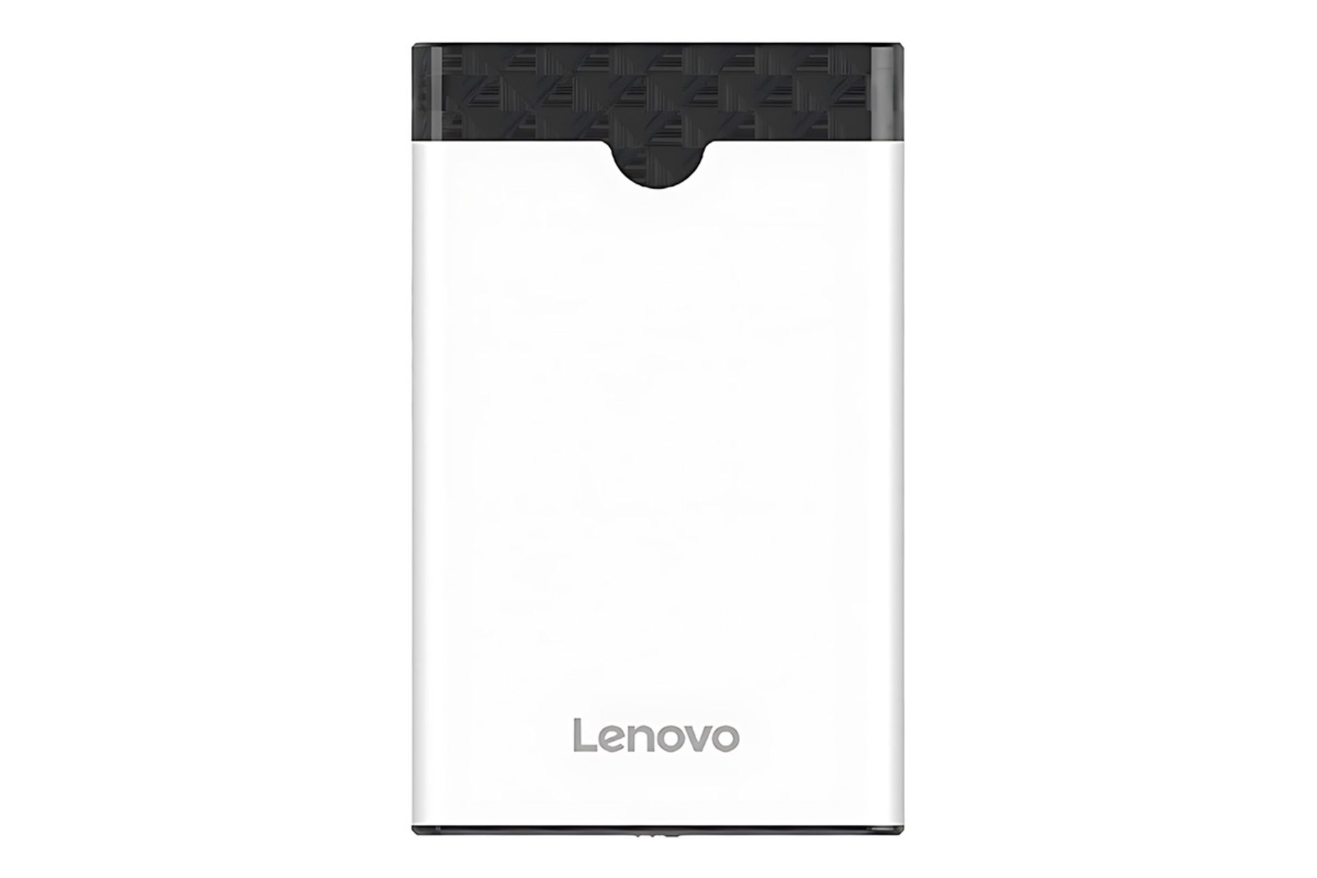 هارد دیسک لنوو Lenovo F309 S-03 2.5 Inch 1TB