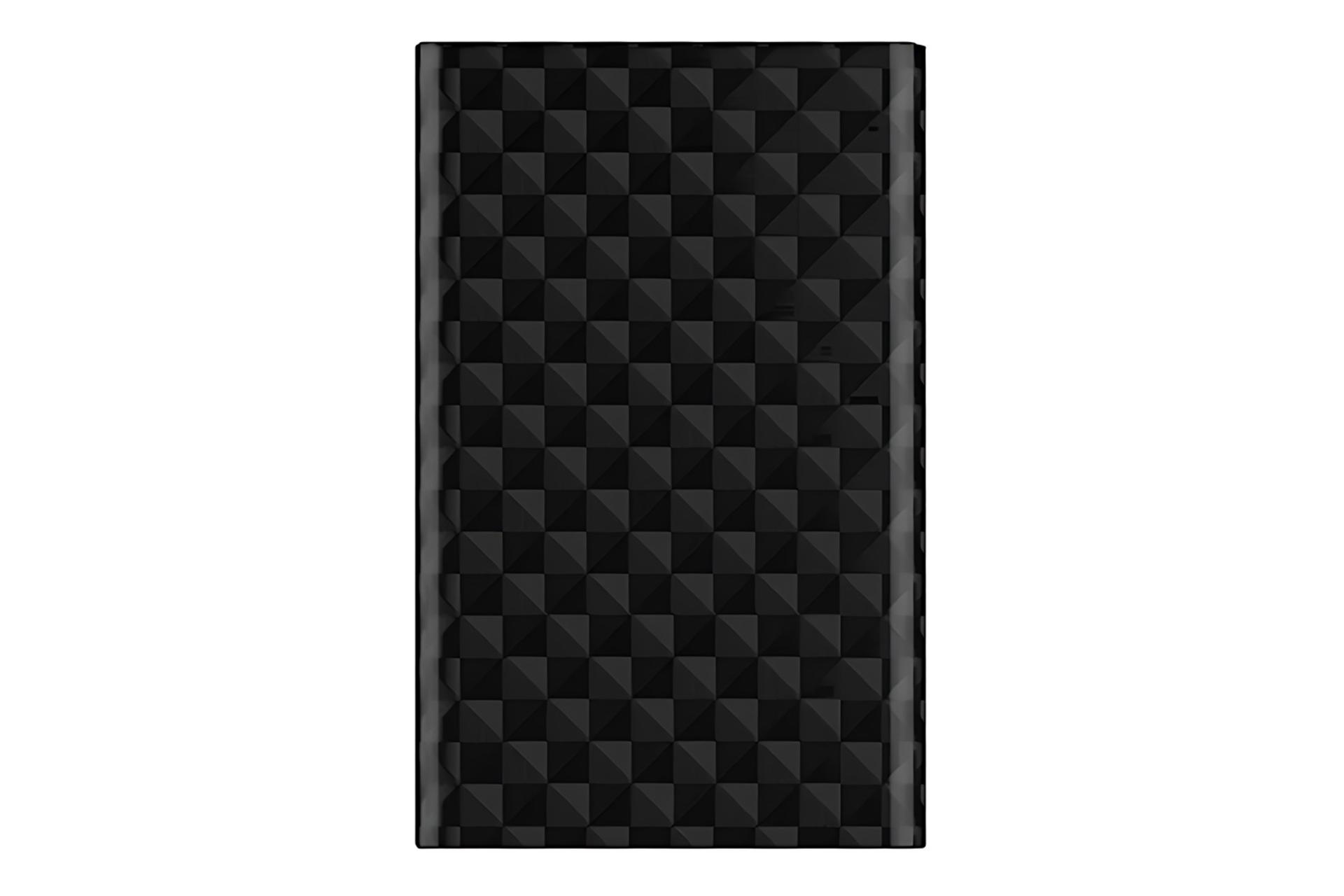 هارد دیسک لنوو Lenovo F309 S-02 2.5 Inch 1TB