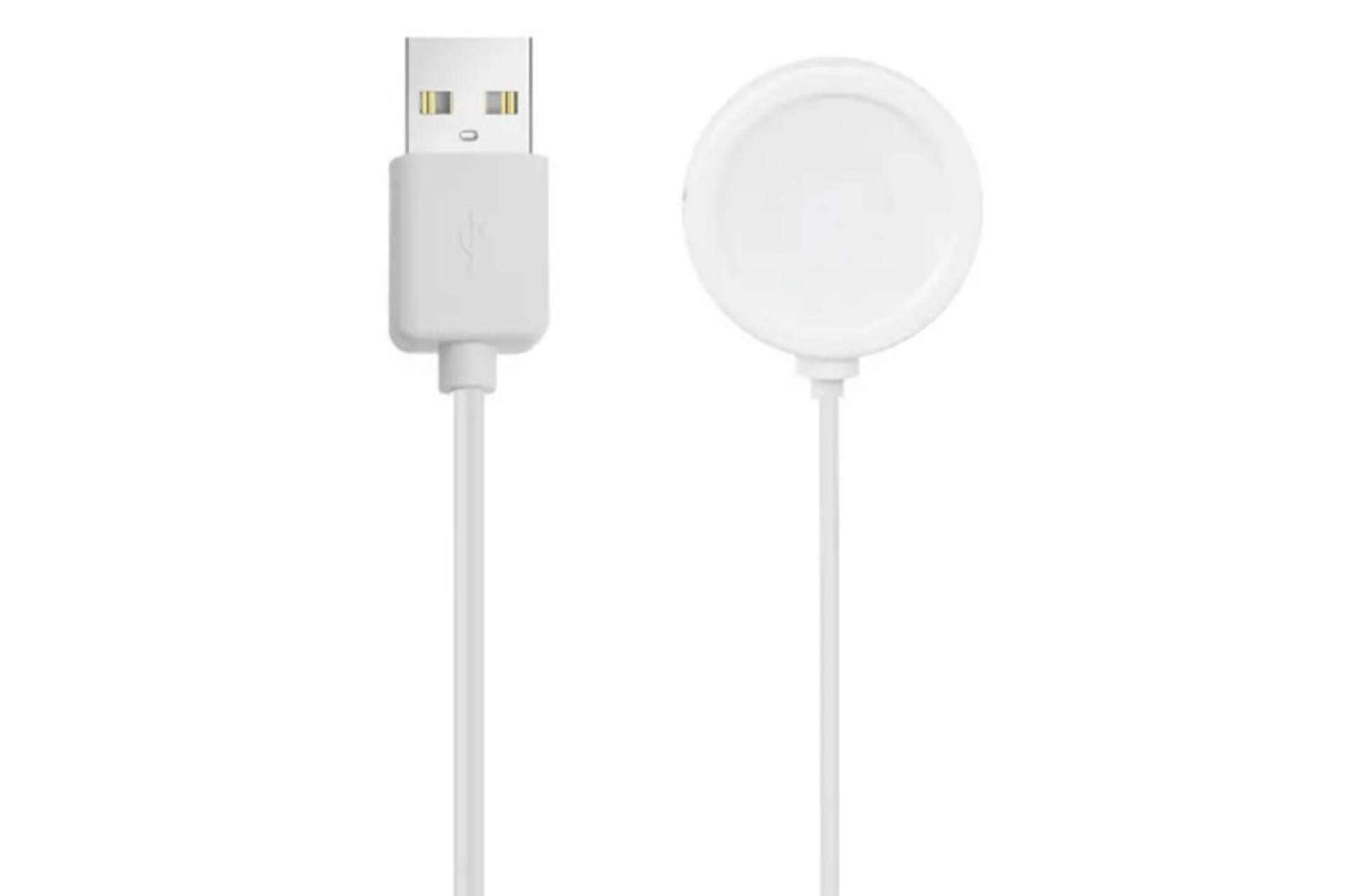 شارژر ساعت هوشمند هاینو تکو Haino Teko RW-48