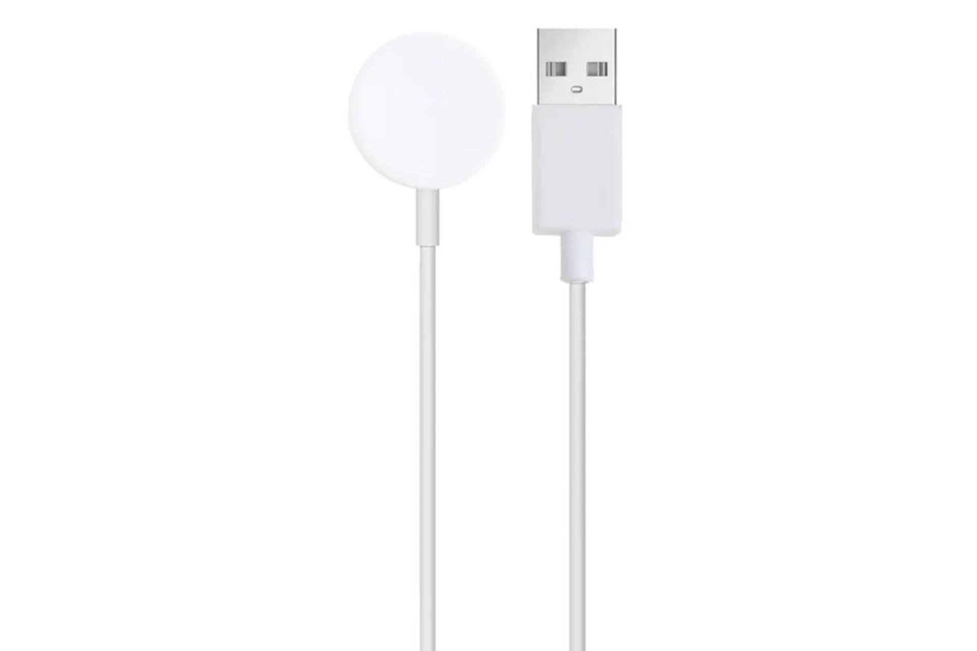 شارژر ساعت هوشمند هاینو تکو Haino Teko GP-14