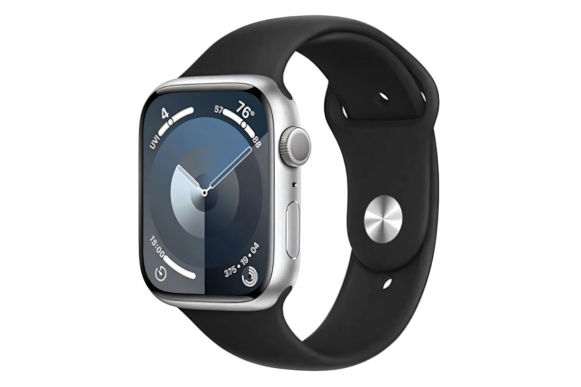 ساعت هوشمند هاینو تکو Haino Teko GP-14