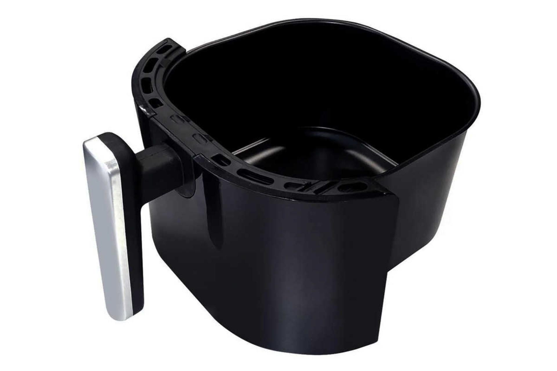 سبد نچسب هواپز وستینگهاوس WKAFGOO1