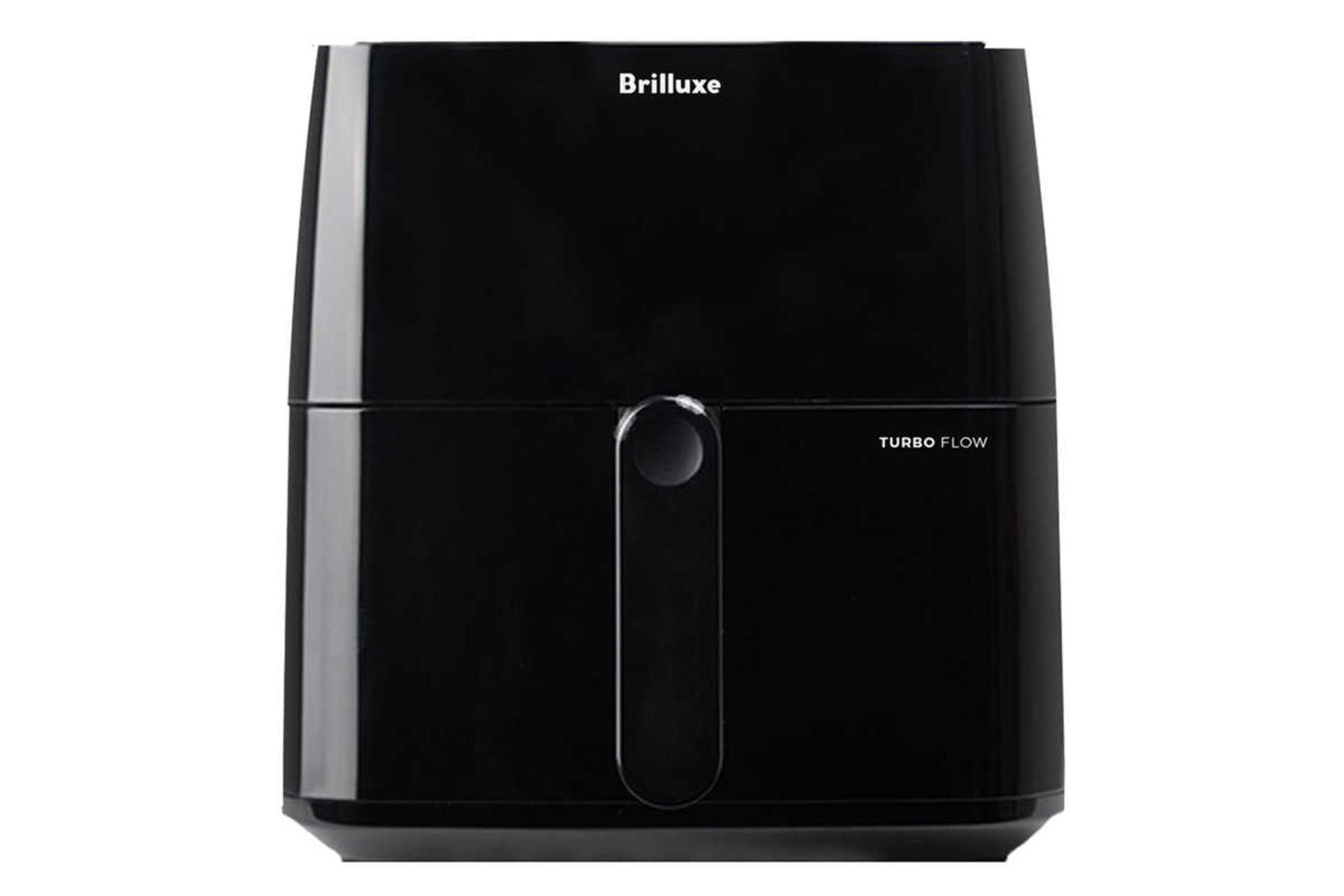 نمای جلوی هواپز بریلوکس KFA8508V