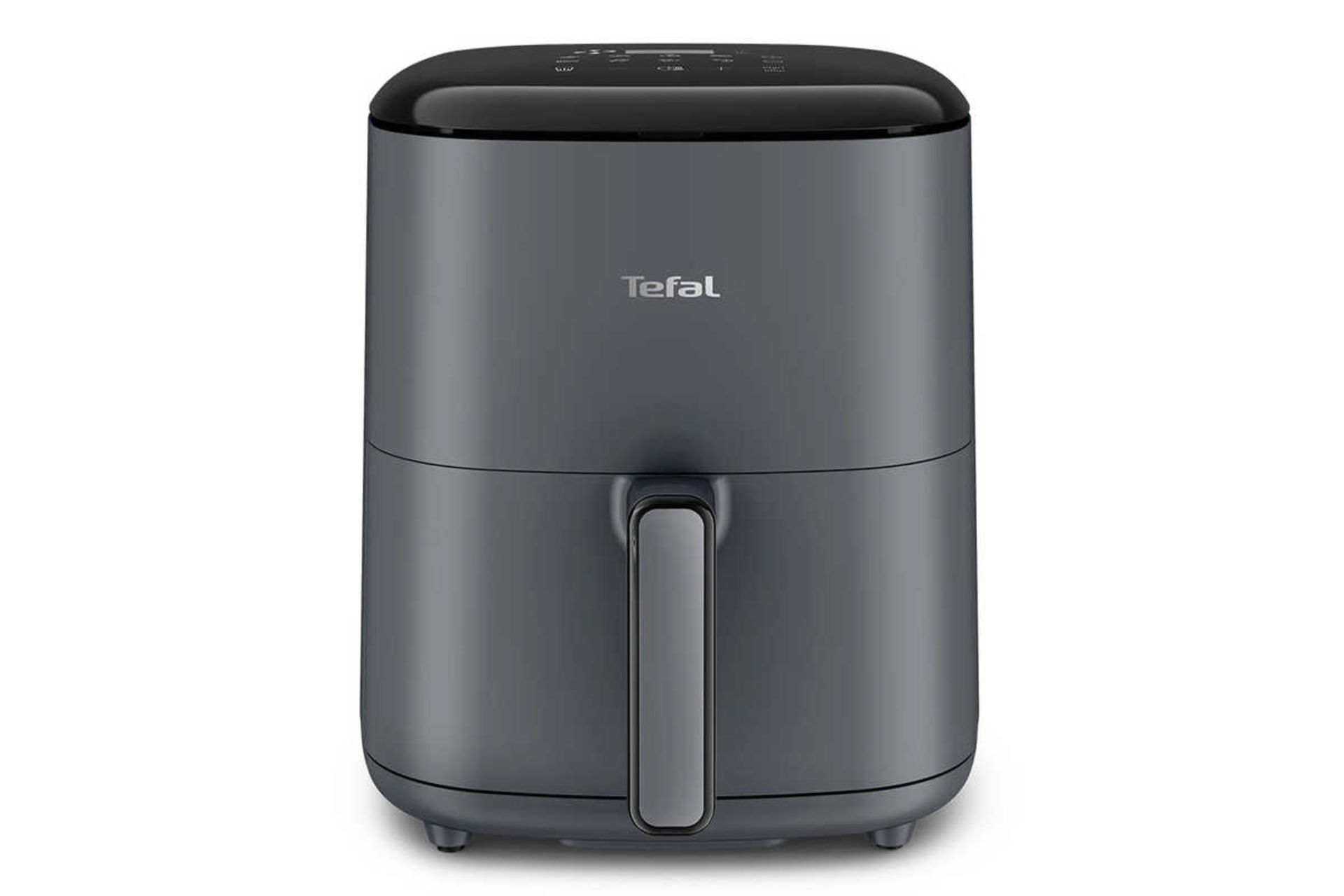 نمای جلوی هواپز تفال EY245