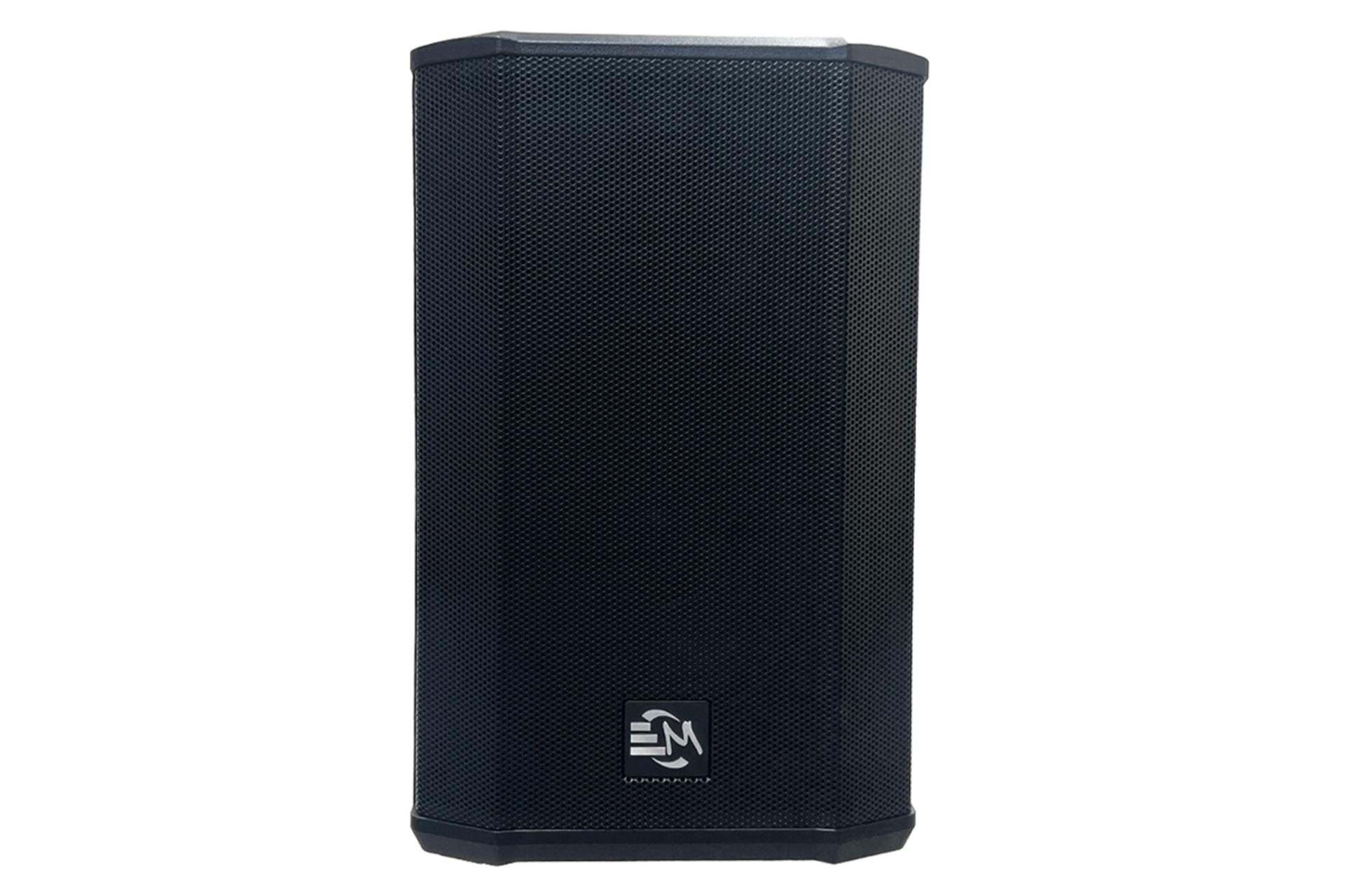 اسپیکر امیننس EMC-B8 نمای جلو