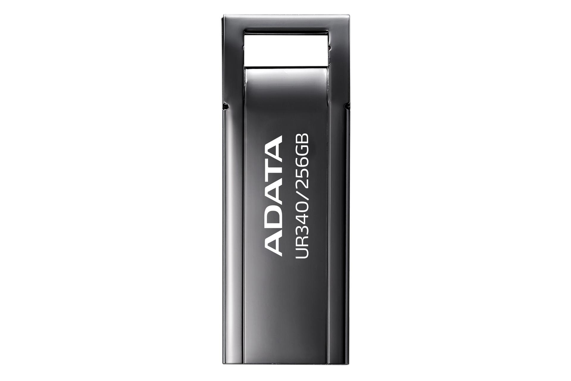 فلش مموری ای دیتا ADATA UR340 256GB USB 3.2