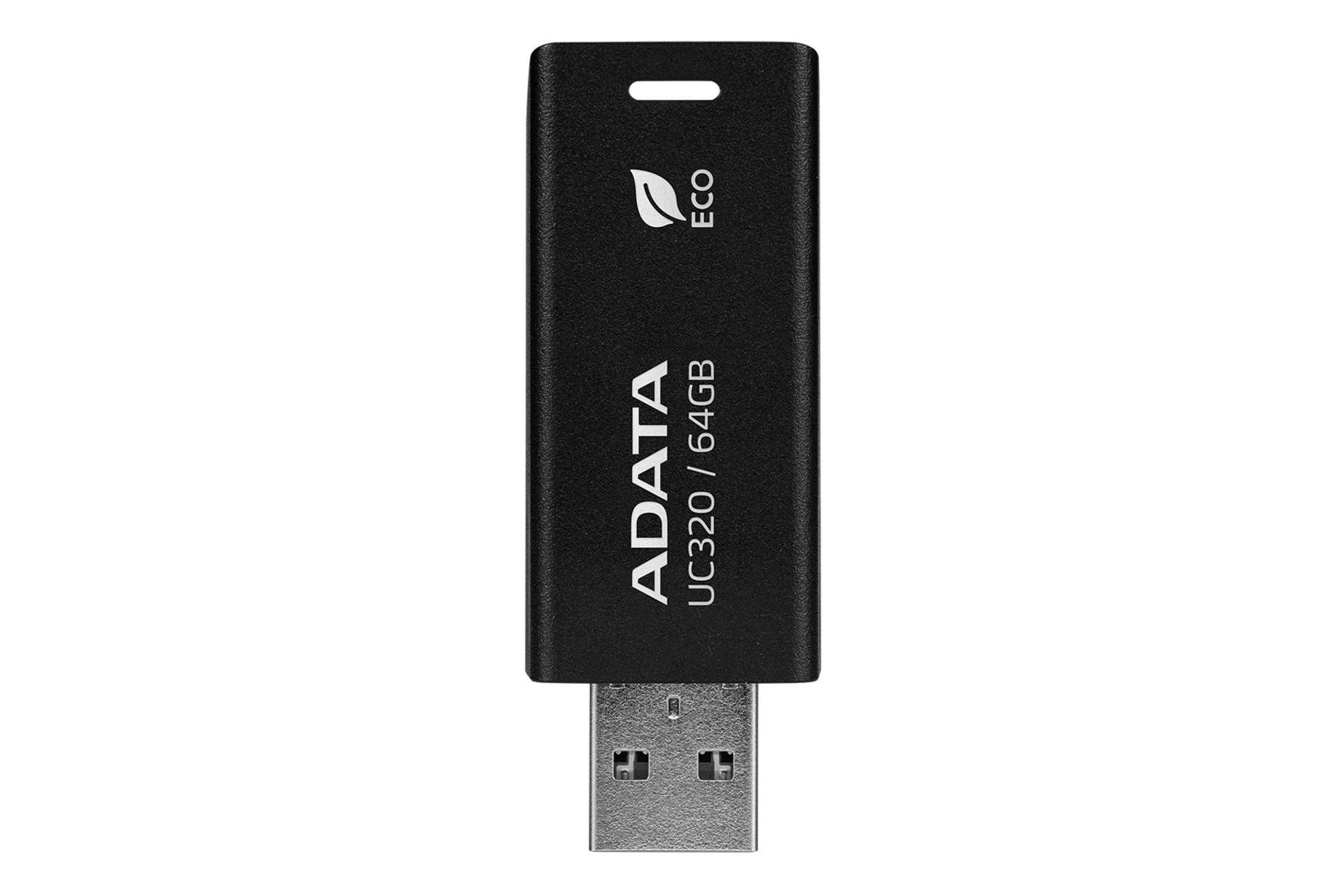 فلش مموری ای دیتا ADATA UC320 64GB USB 3.2