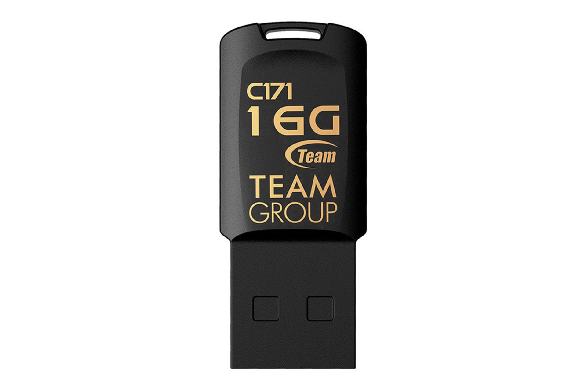 فلش مموری تیم گروپ TEAMGROUP C171 16GB USB 2.0