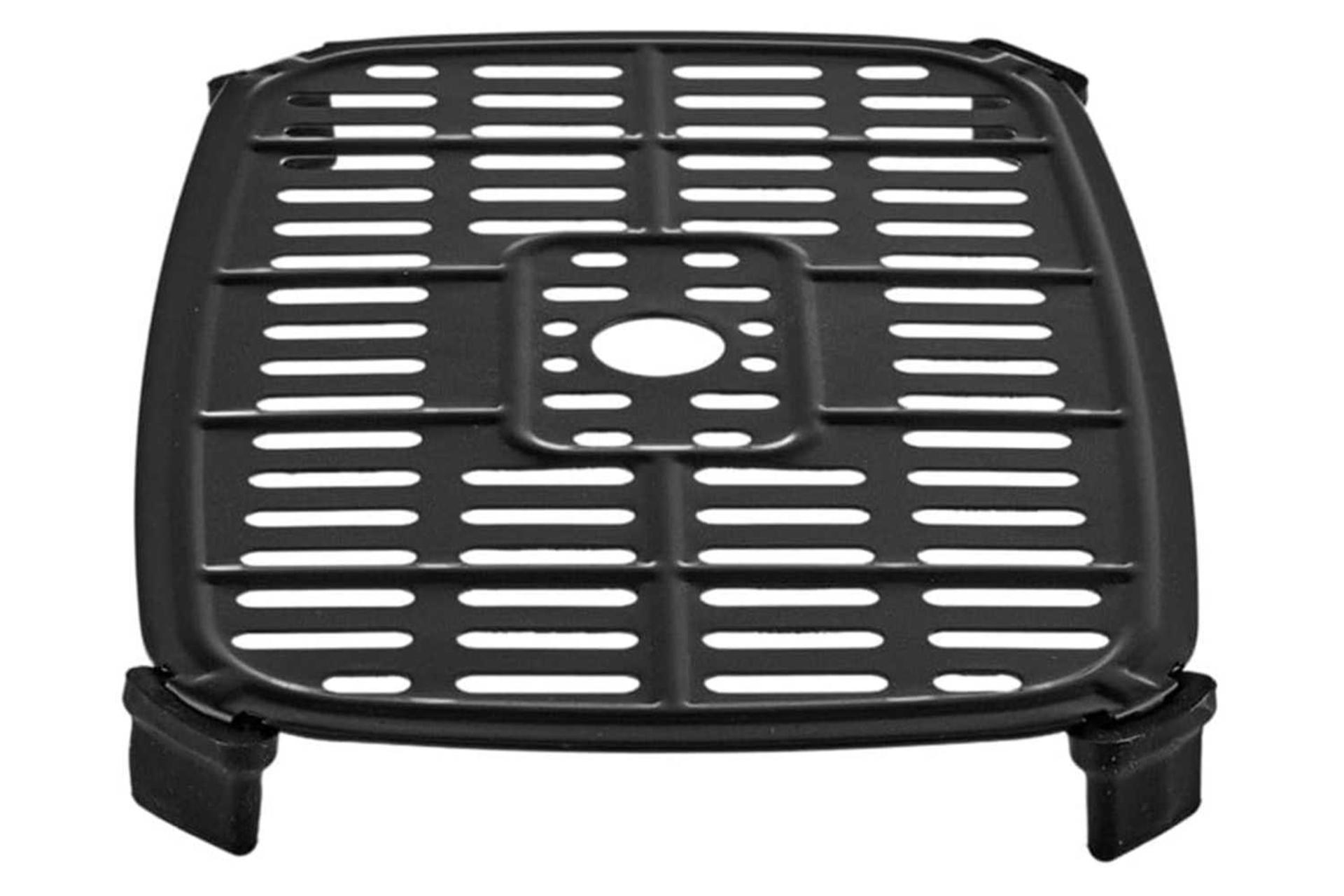 سبد گریل هواپز کاراجا Multifry XXXL