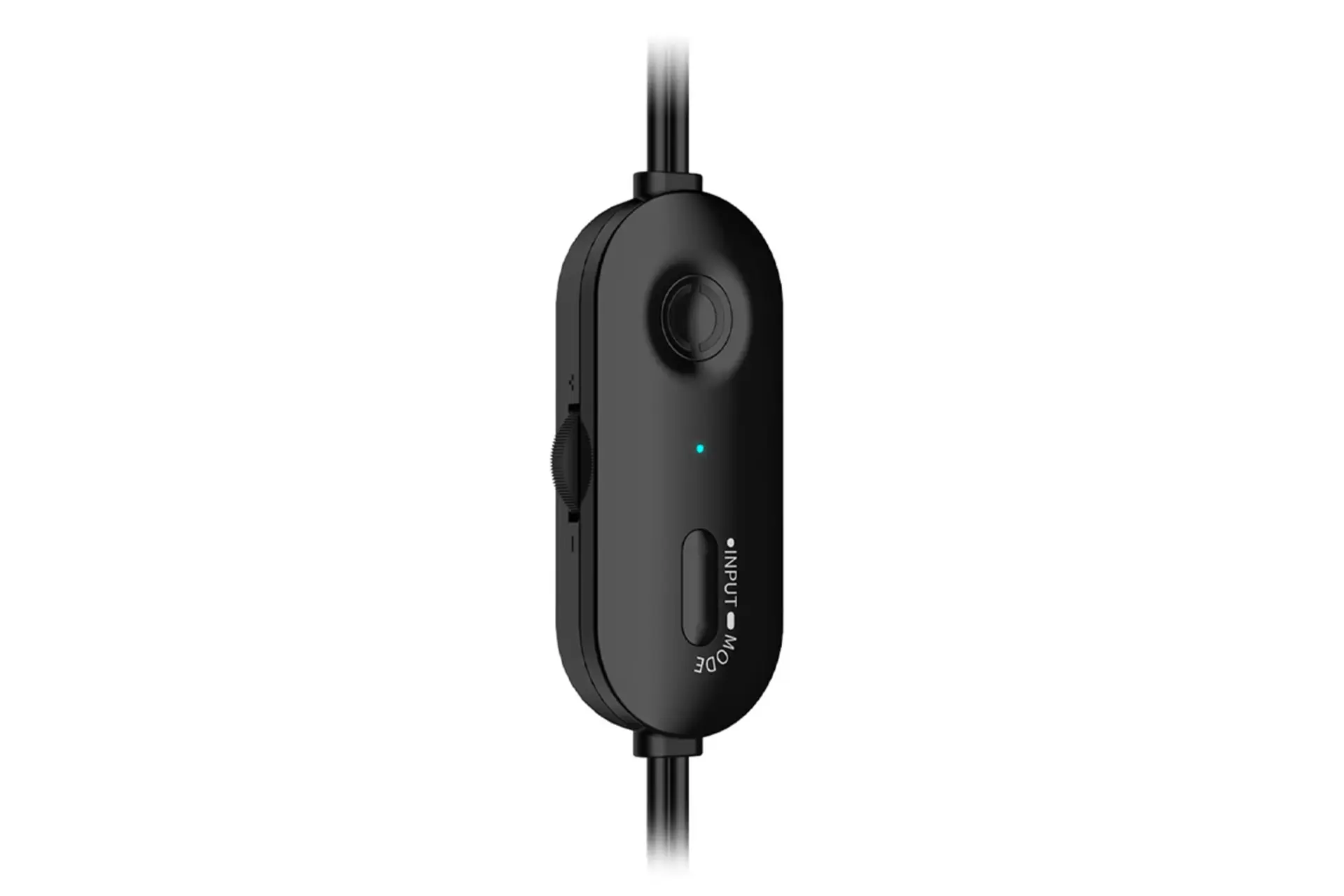 اسپیکر ادیفایر G1000