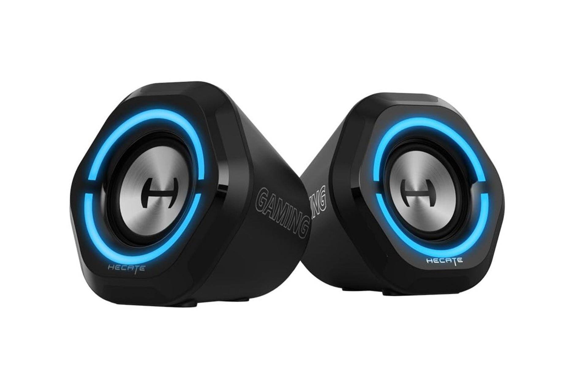 اسپیکر ادیفایر G1000 رنگ مشکی
