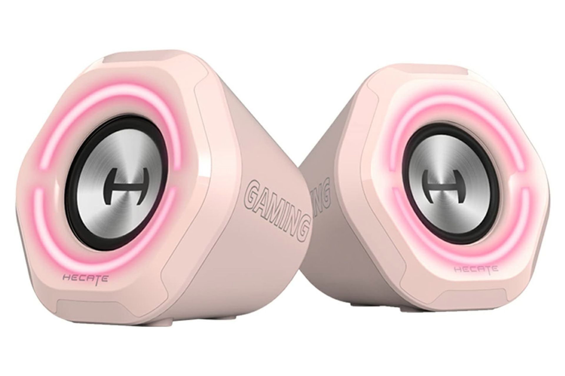 ابعاد و اندازه اسپیکر ادیفایر G1000