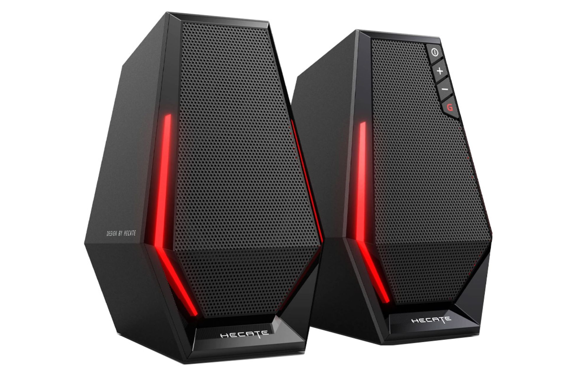 ابعاد و اندازه اسپیکر ادیفایر G1500 SE