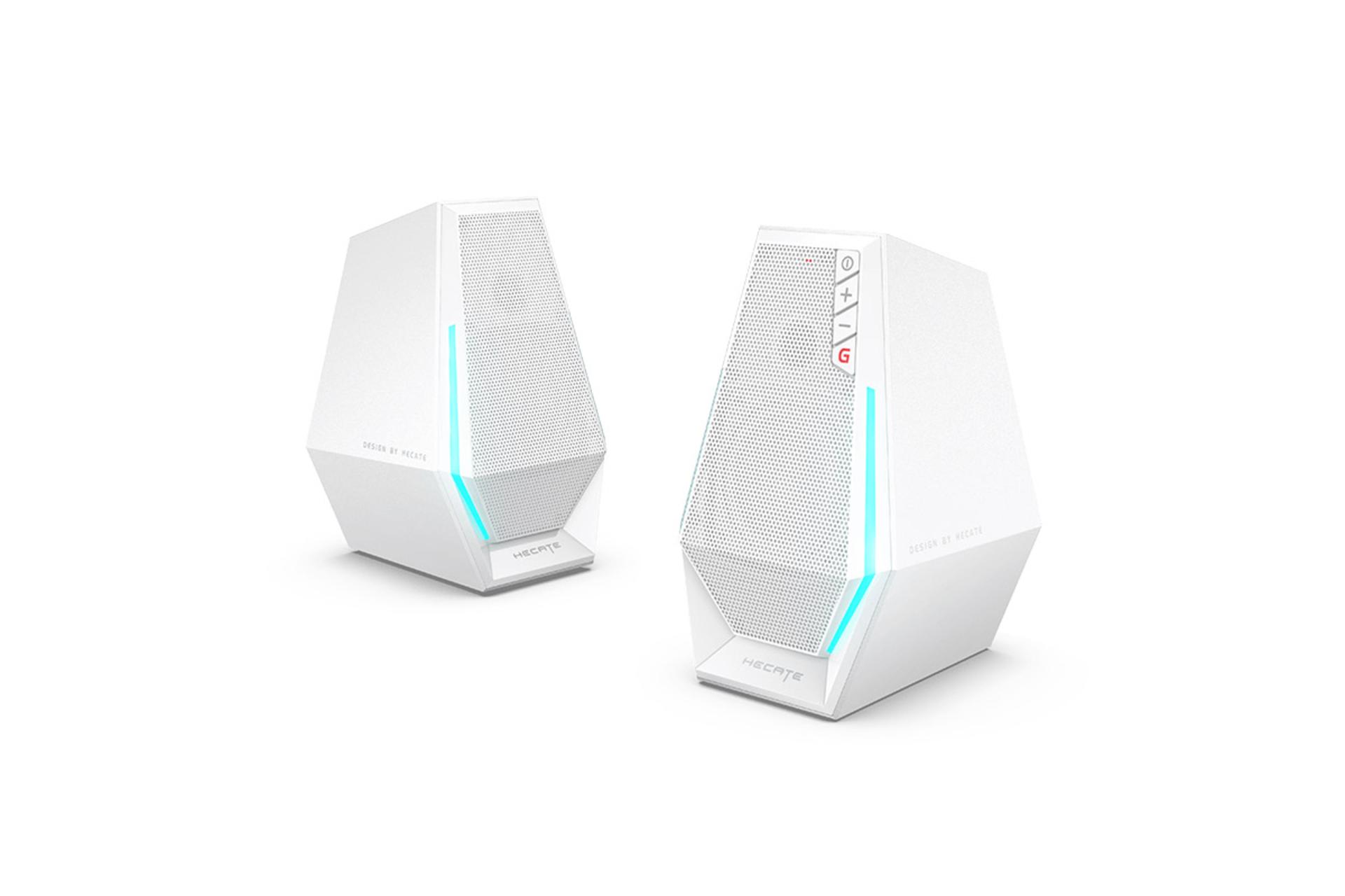 اسپیکر ادیفایر G1500 SE