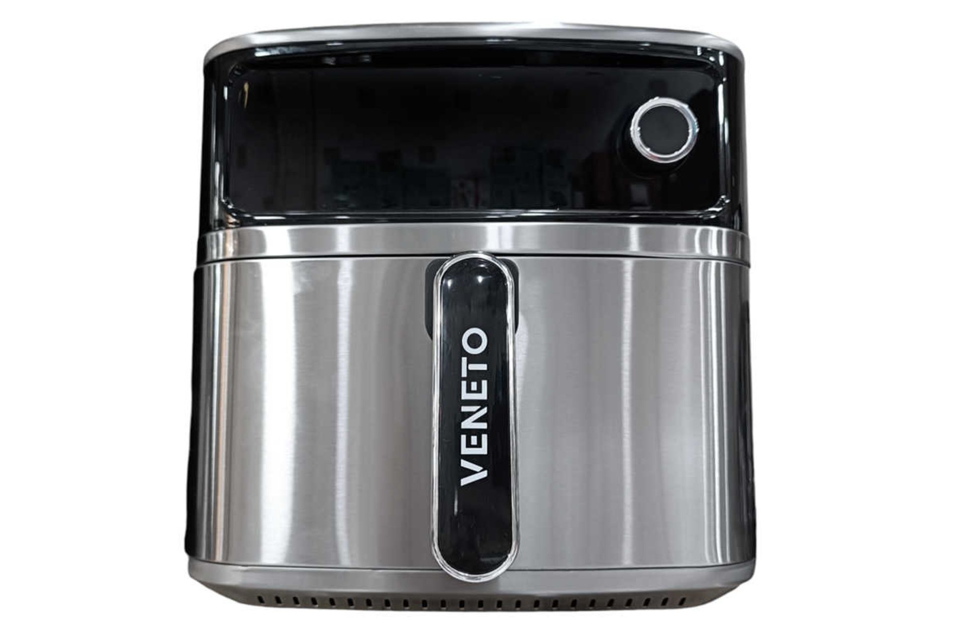 نمای جلوی هواپز وینیتو VAF-709