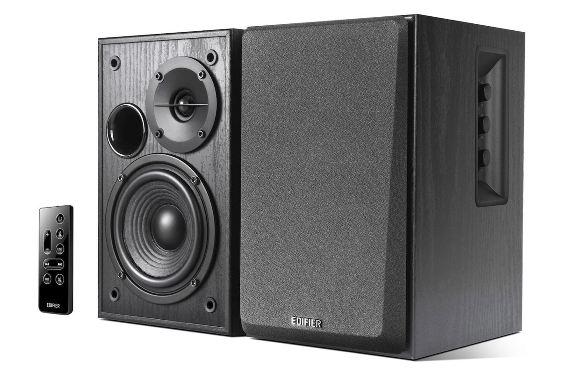 ابعاد و اندازه اسپیکر ادیفایر R1580MB