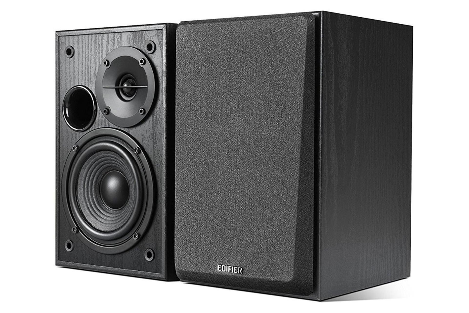 قیمت اسپیکر ادیفایر Edifier R1100 در زوبین