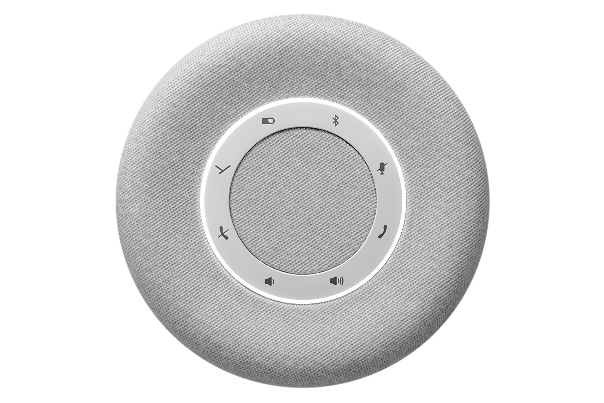 اسپیکر بیرداینامیک SPACE MAX نمای بالا