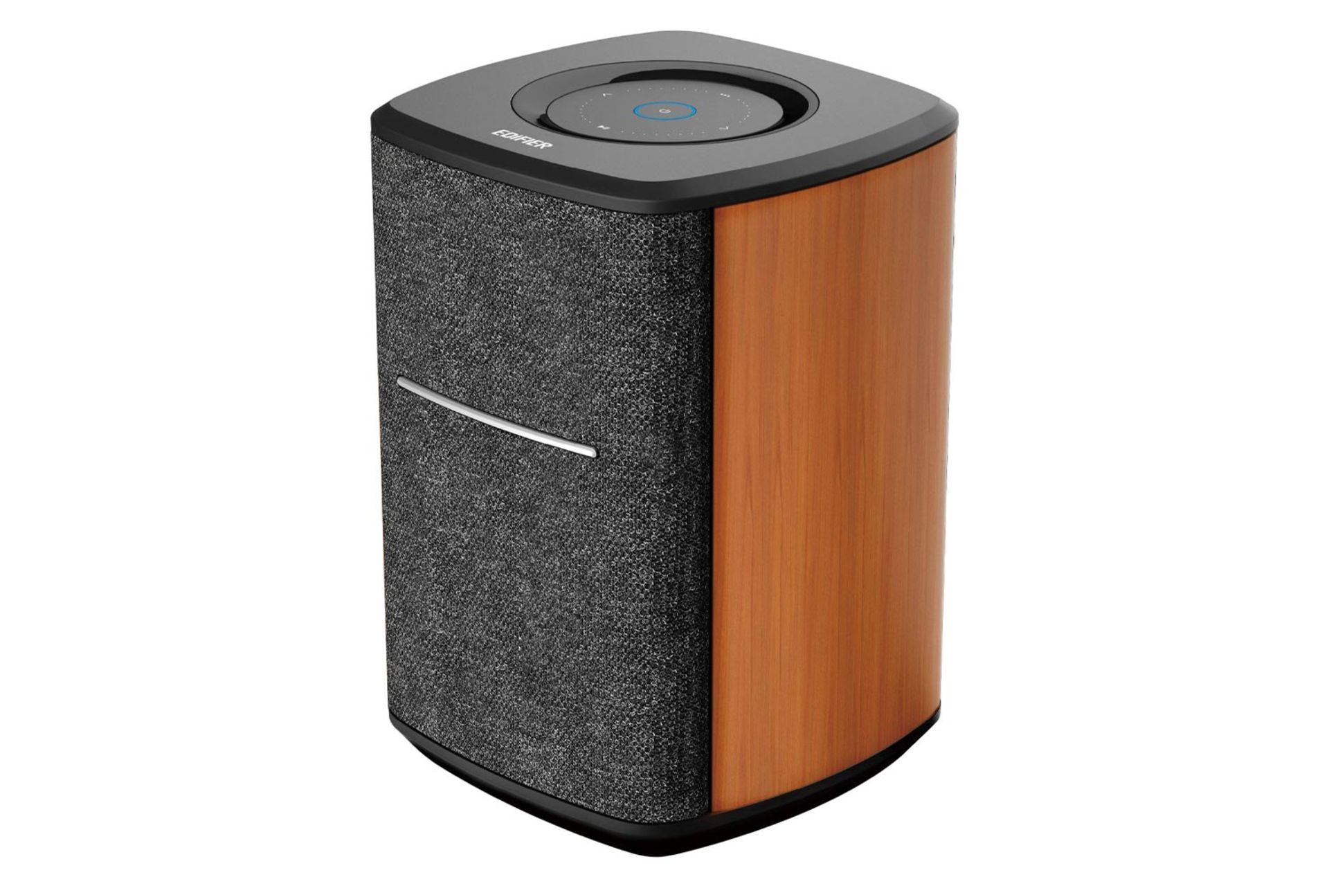 ابعاد و اندازه اسپیکر ادیفایر MS50A