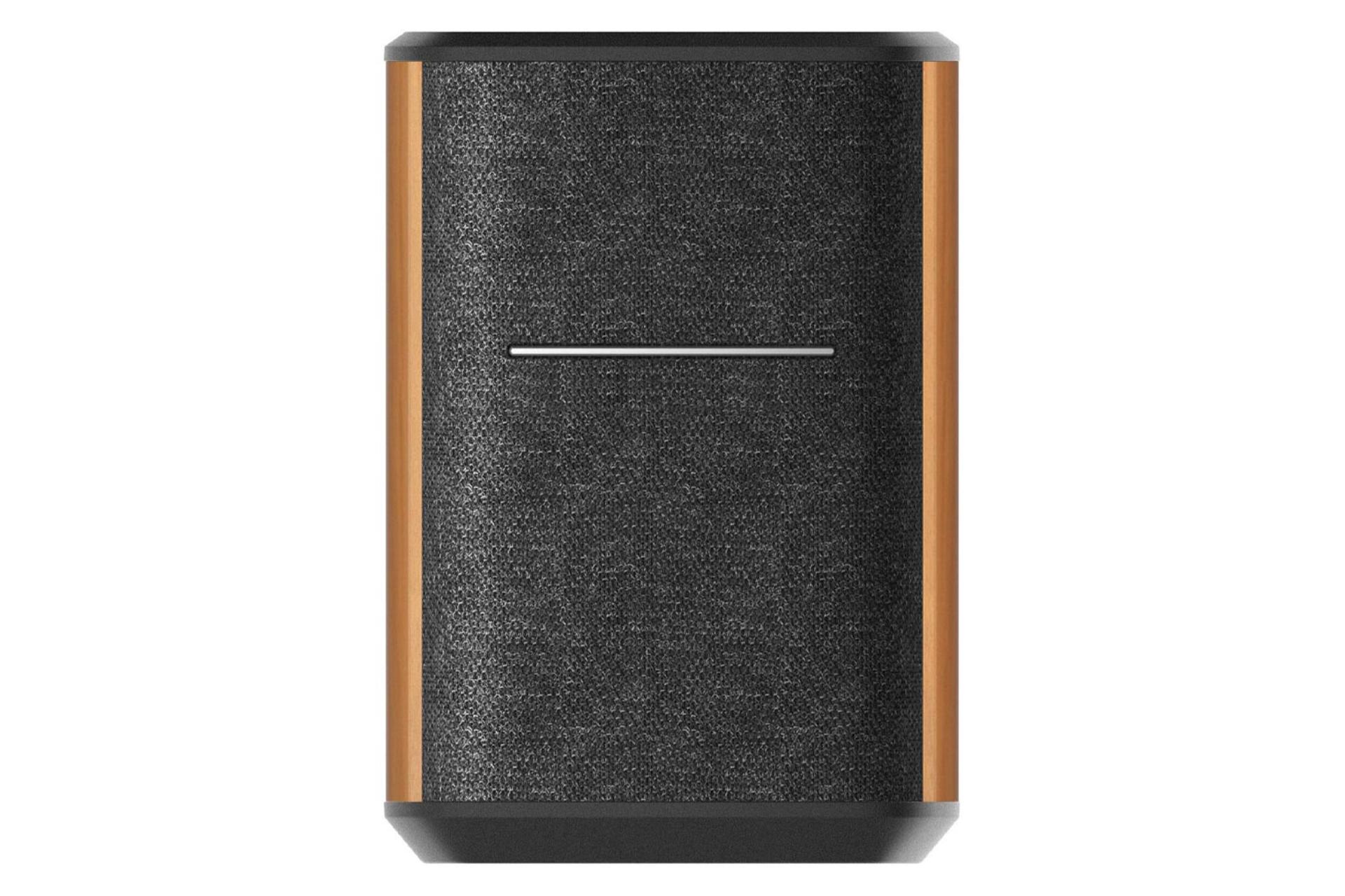 اسپیکر ادیفایر MS50A نمای جلو