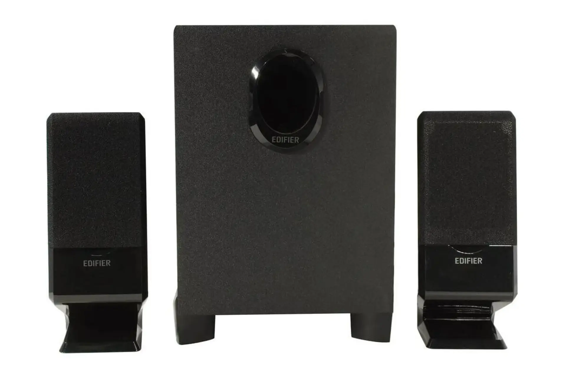 اسپیکر ادیفایر M101BT نمای جلو