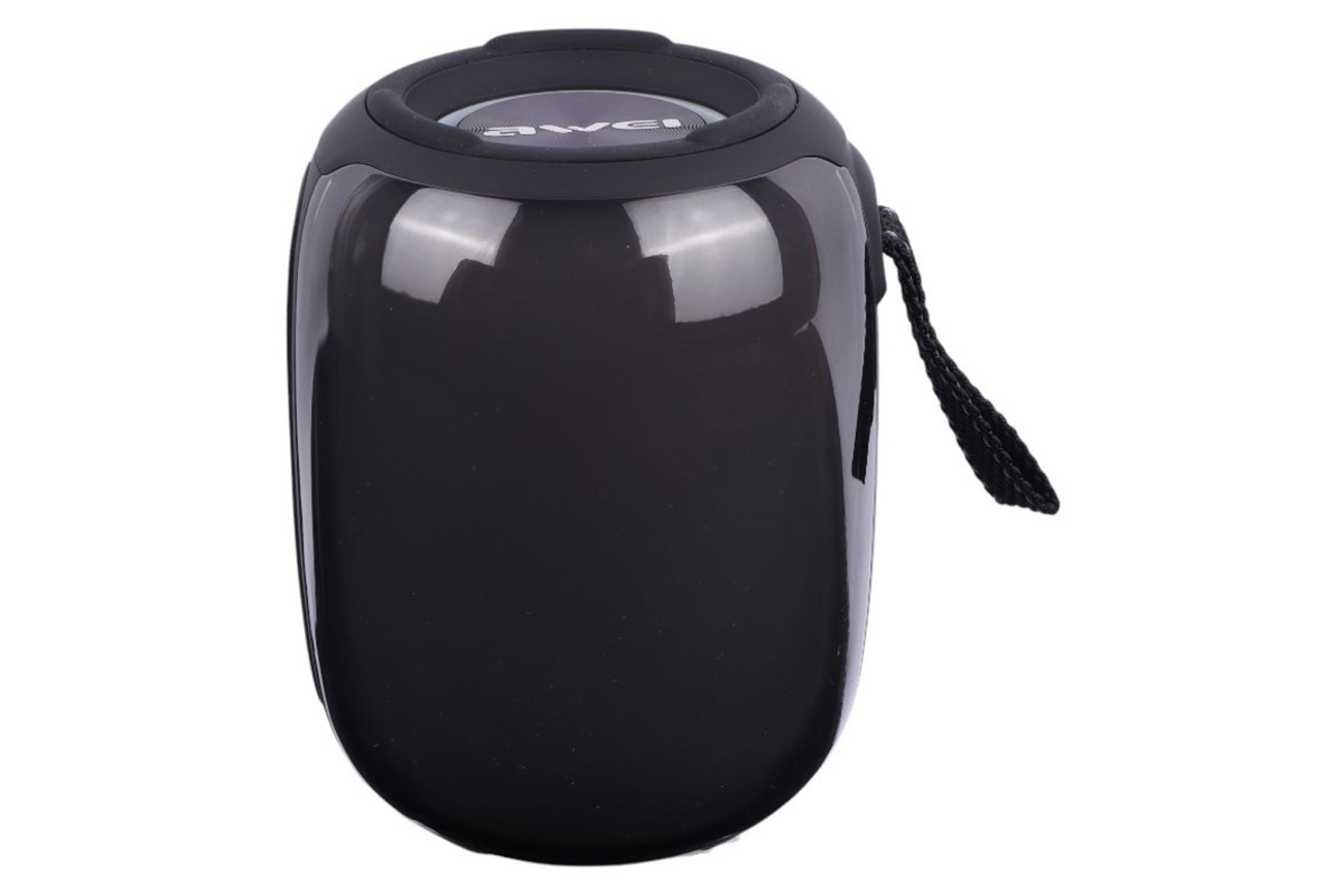 ابعاد و اندازه اسپیکر آوی Y525