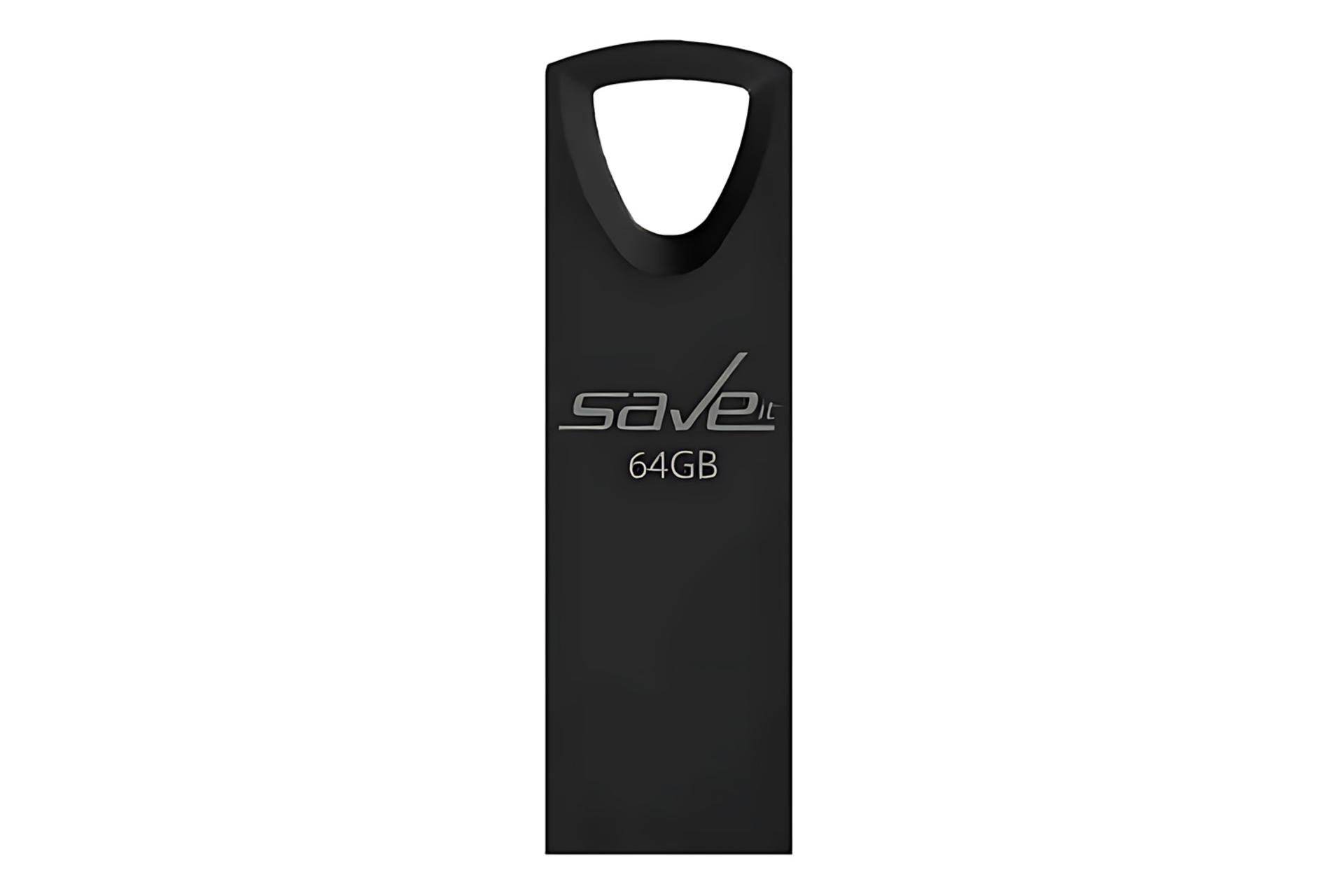 فلش مموری سیویت Saveit SKY 64GB USB 2.0