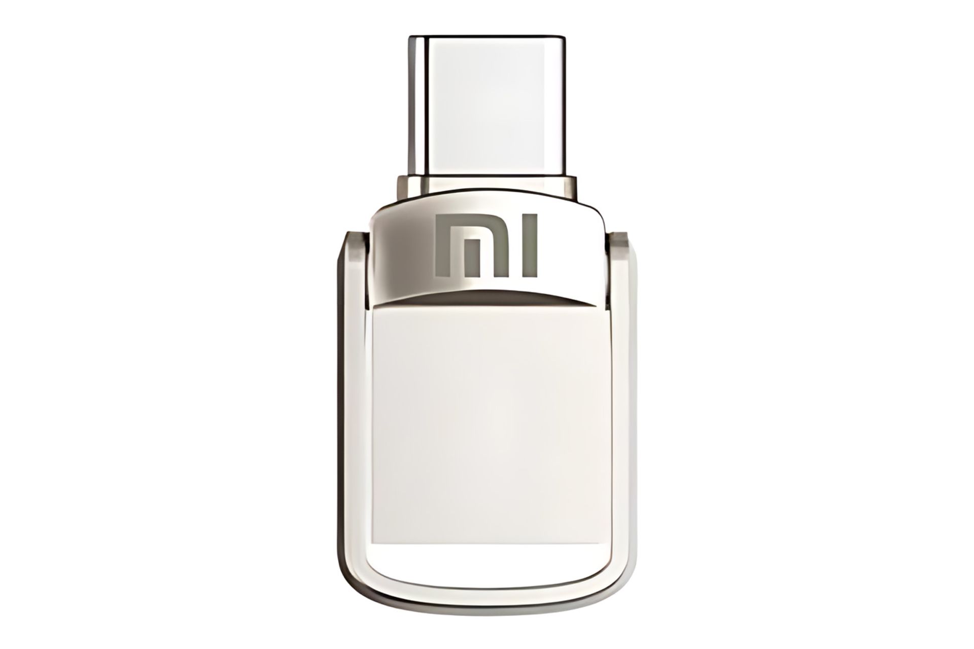 فلش مموری شیائومی Xiaomi CU20 2TB USB 3.0