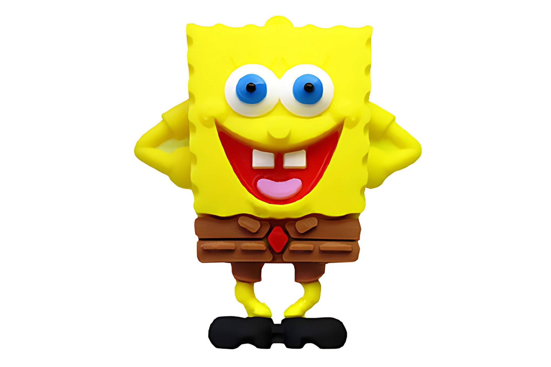 فلش مموری وریتی Verity T 209 64GB USB 2.0