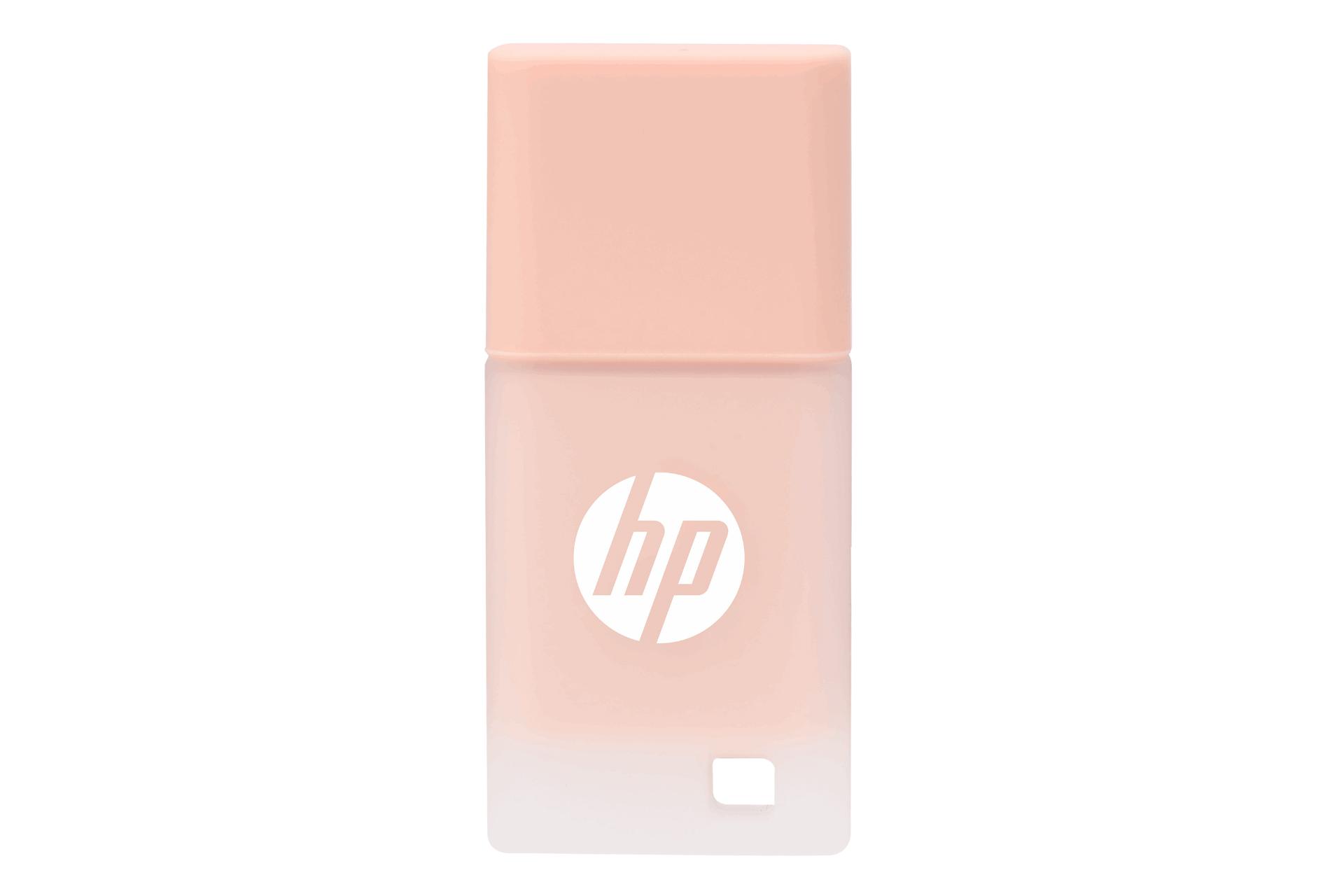فلش مموری اچ پی HP x768 128GB USB 3.2