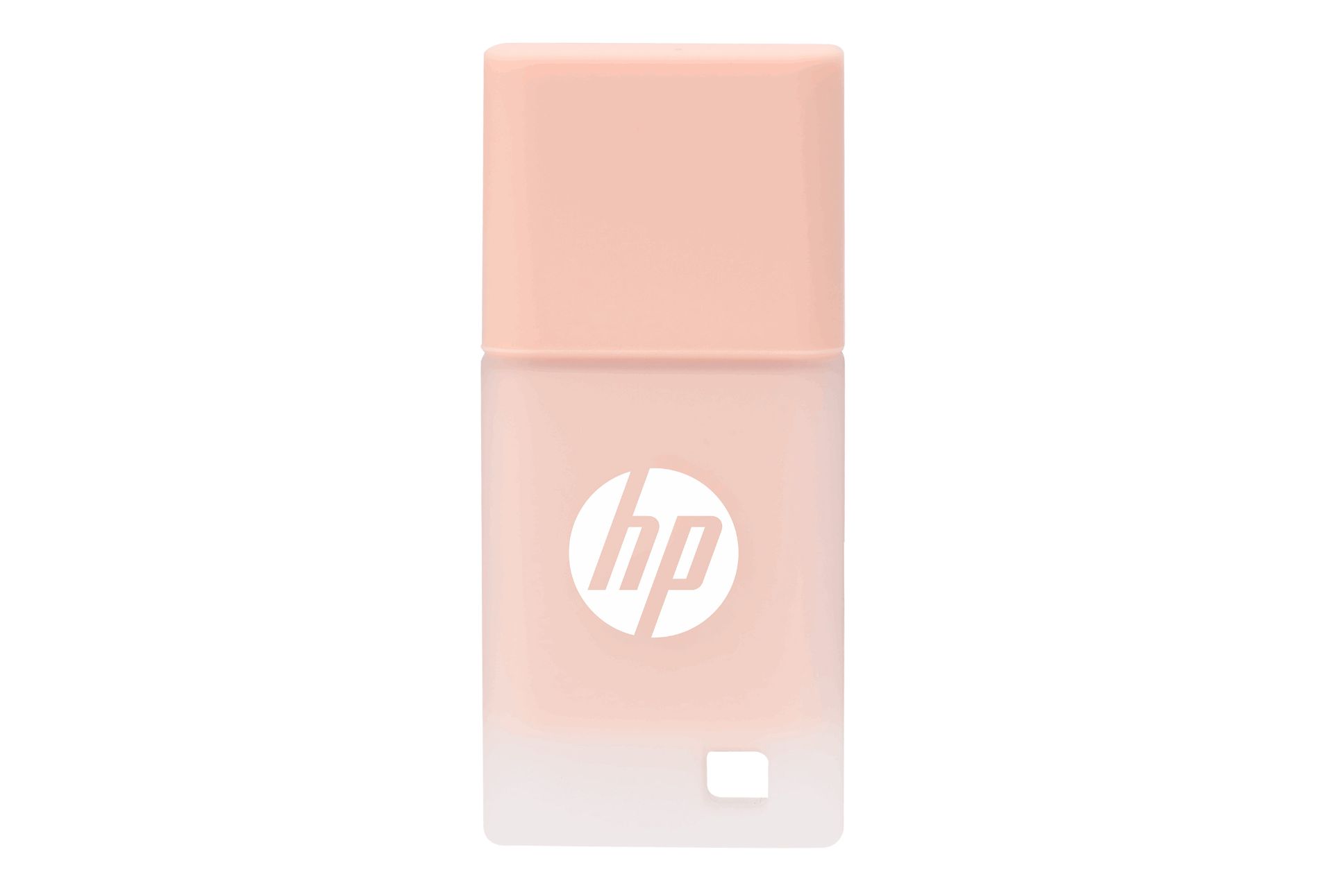 فلش مموری اچ پی HP x768 64GB USB 3.2