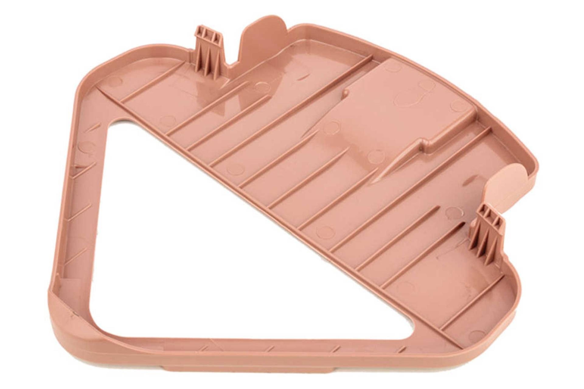 پایه جاروبرقی عصایی ابکازو VC-2214