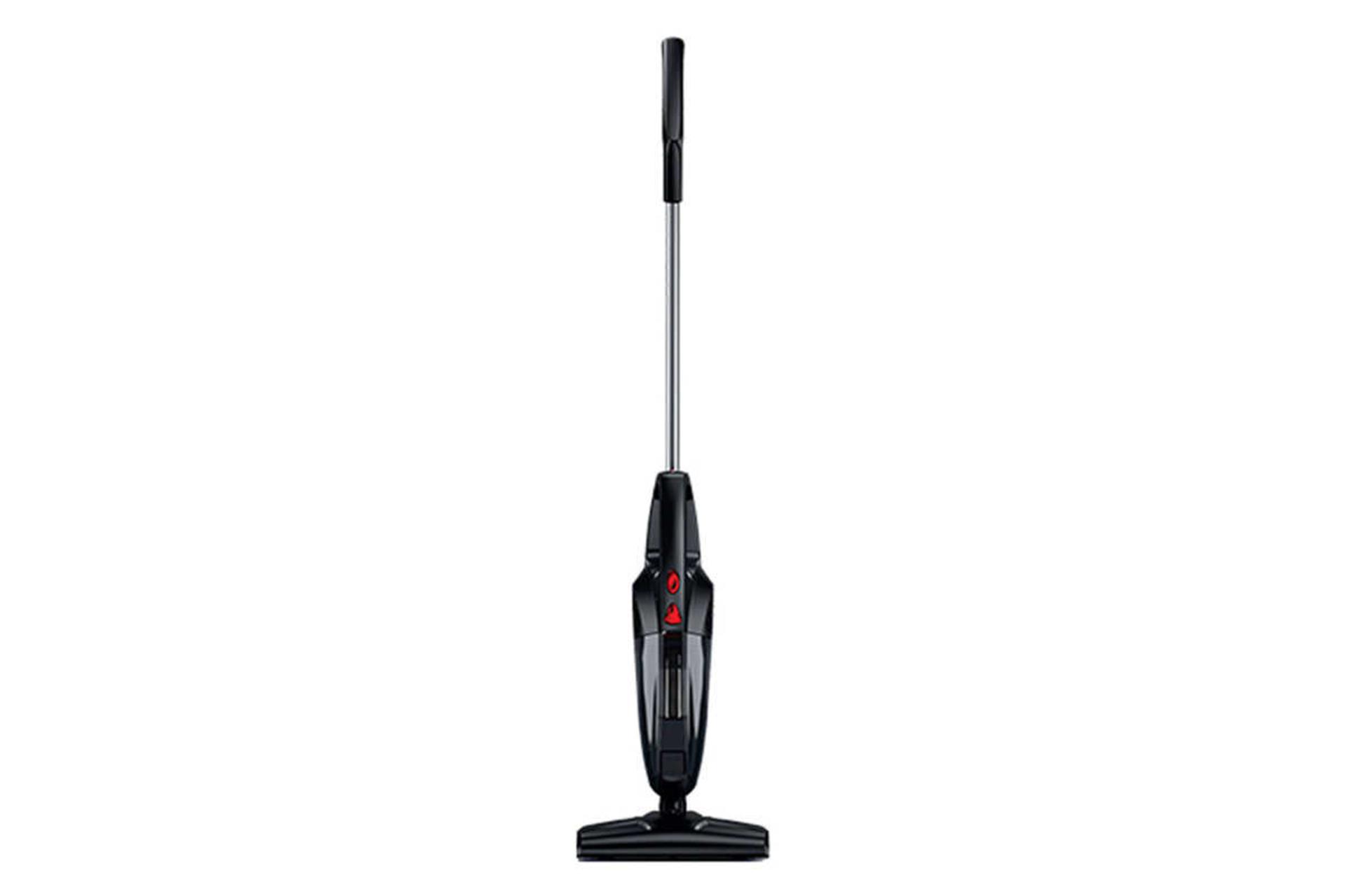 نمای جلوی جاروبرقی ترام هاوس SVC-99600